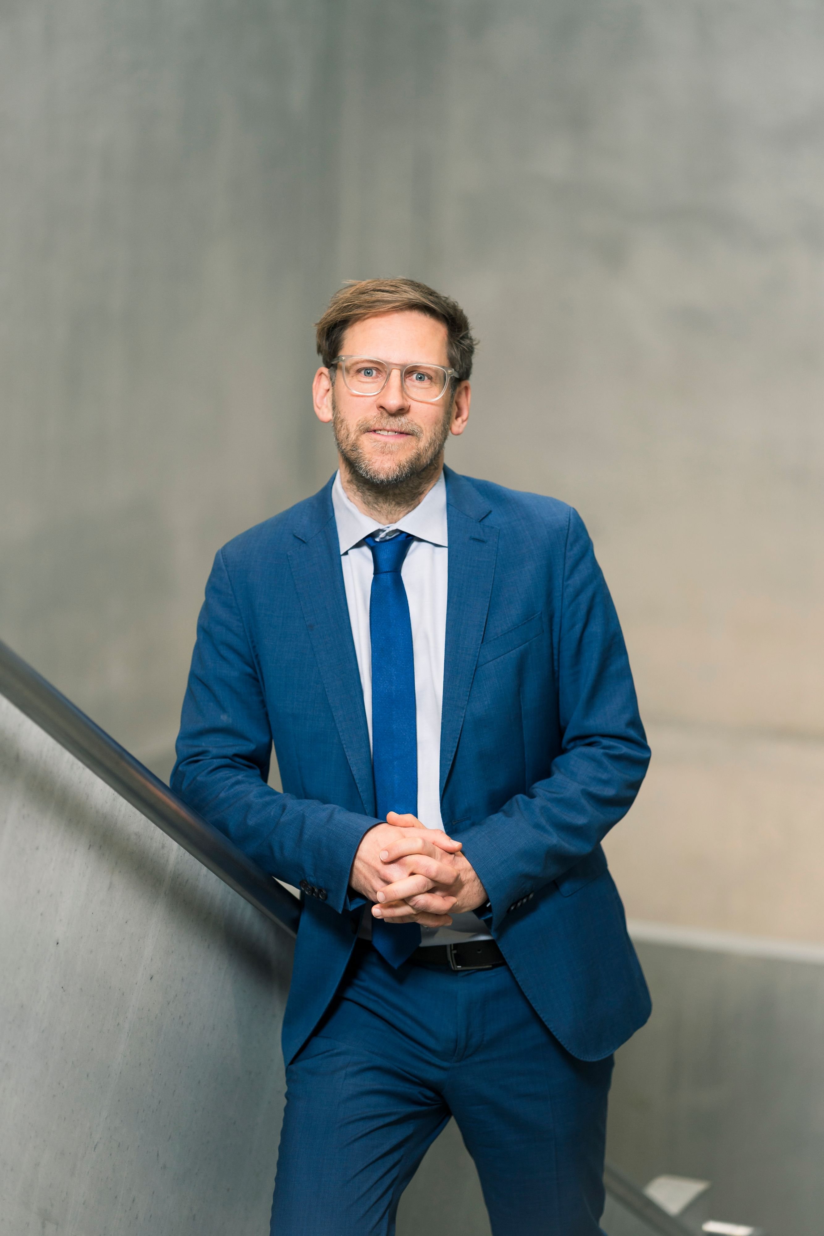 -Wenn-ich-in-die-Zukunft-schaue-bereiten-mir-die-Gesundheitskosten-Sorgen-