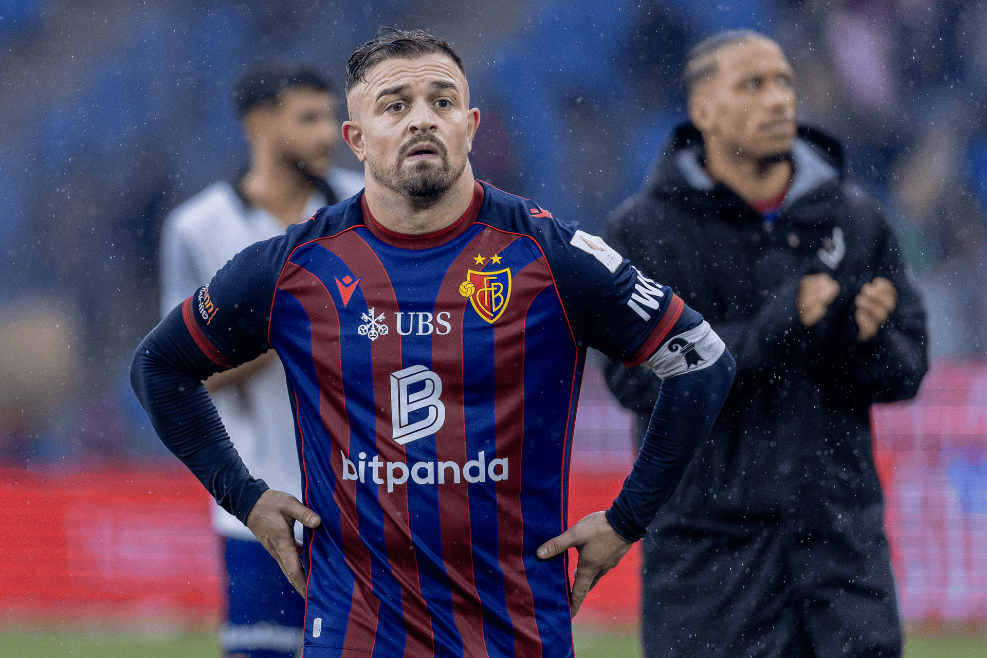 Von-Dribblern-Hexern-und-Raubeinen-Wie-Shaqiri-Di-Giusto-und-Ati-Zigi-auffallen