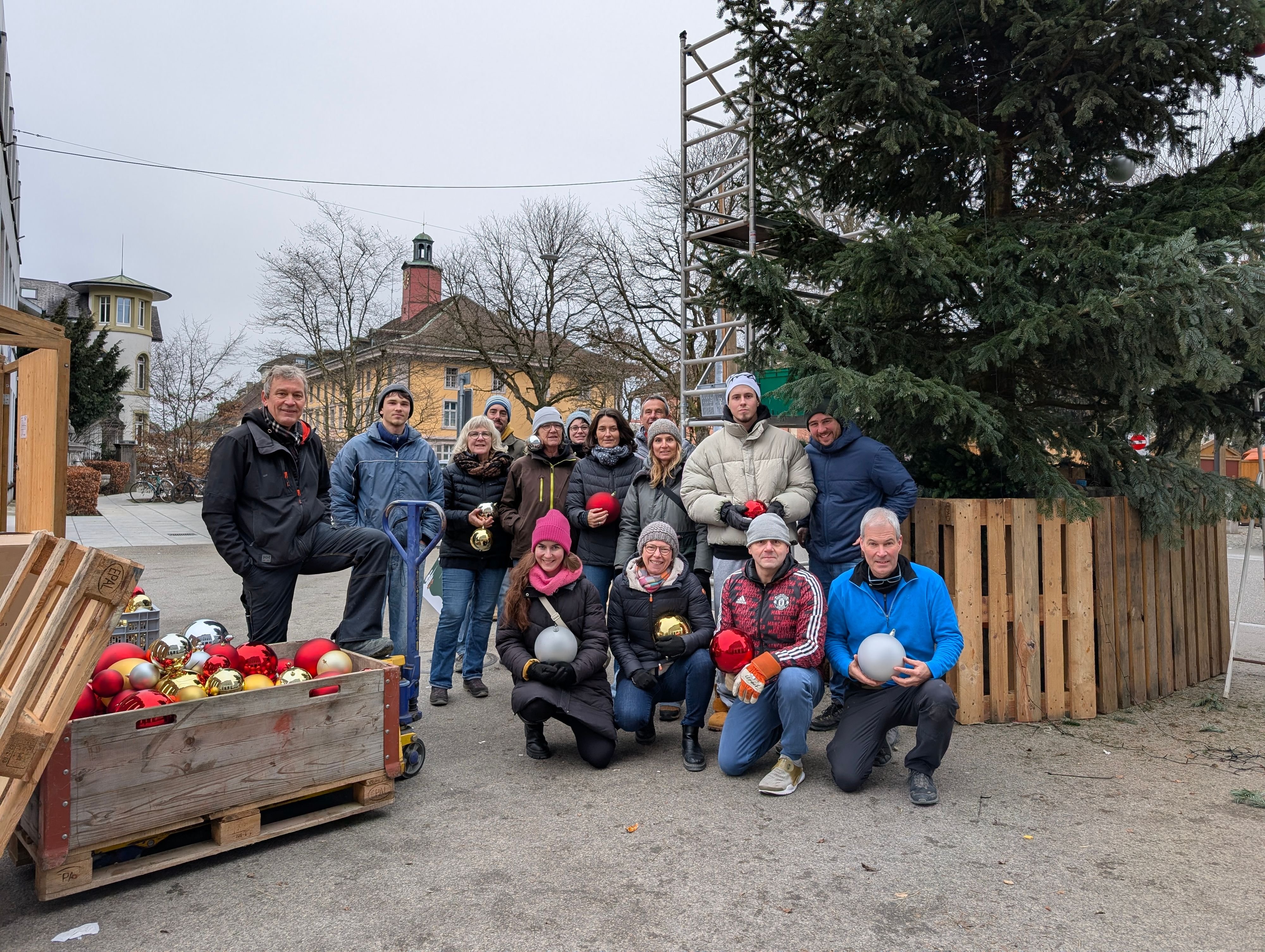 -Einer-weiteren-Ausgabe-steht-nichts-im-Weg-Aarauer-Weihnachtsmarkt-ist-bereit-f-r-Zukunft