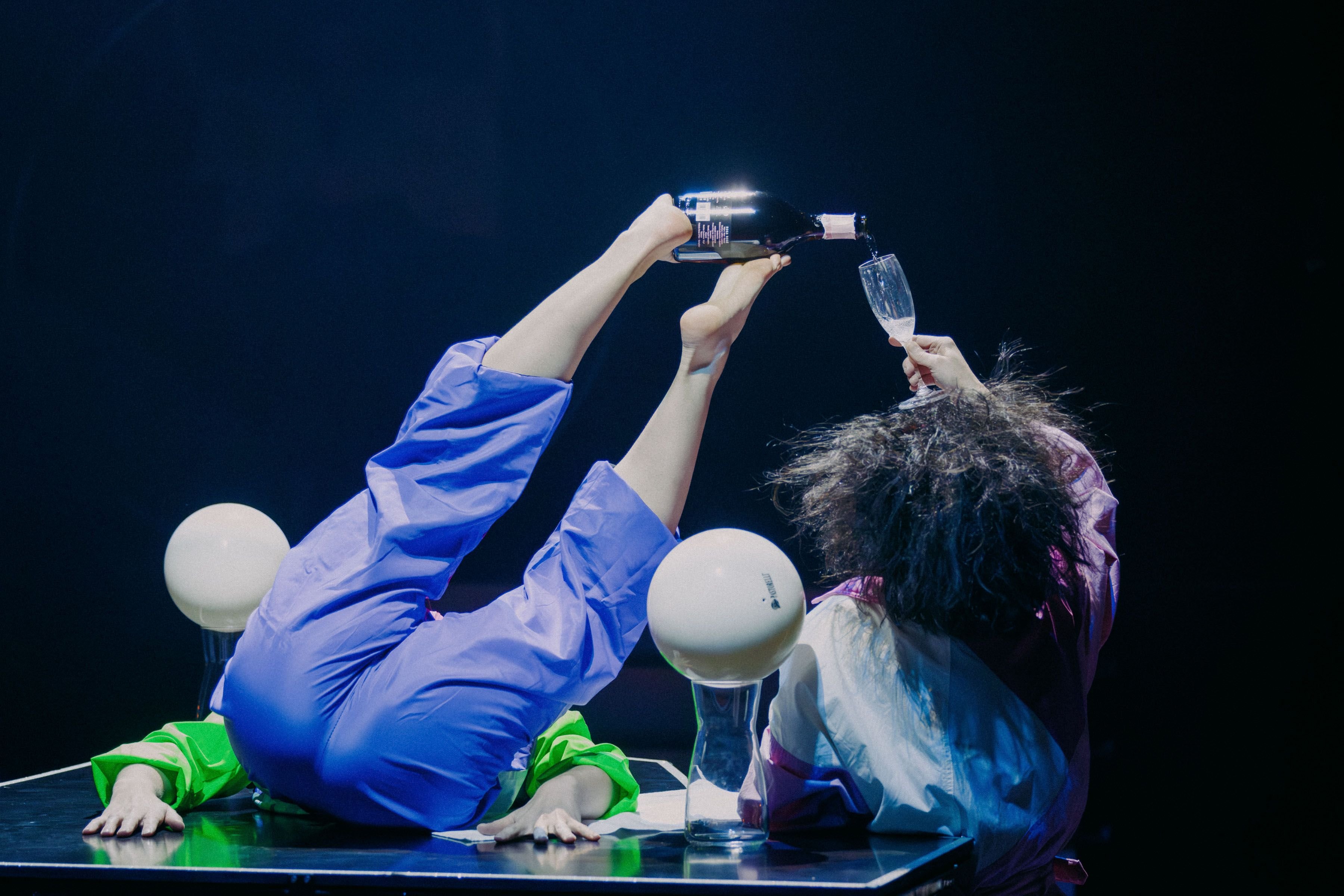 Auskl-nge-und-Auftakte-Acht-Aargauer-Kulturtipps-rund-um-den-Jahreswechsel