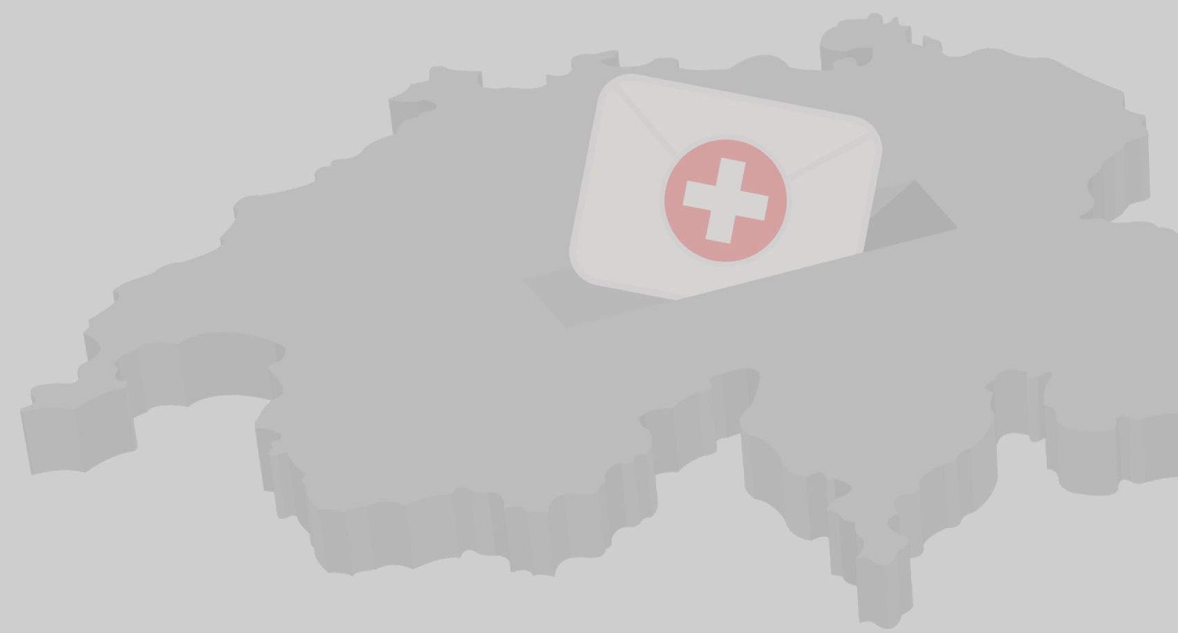 welche-srg-braucht-die-schweiz