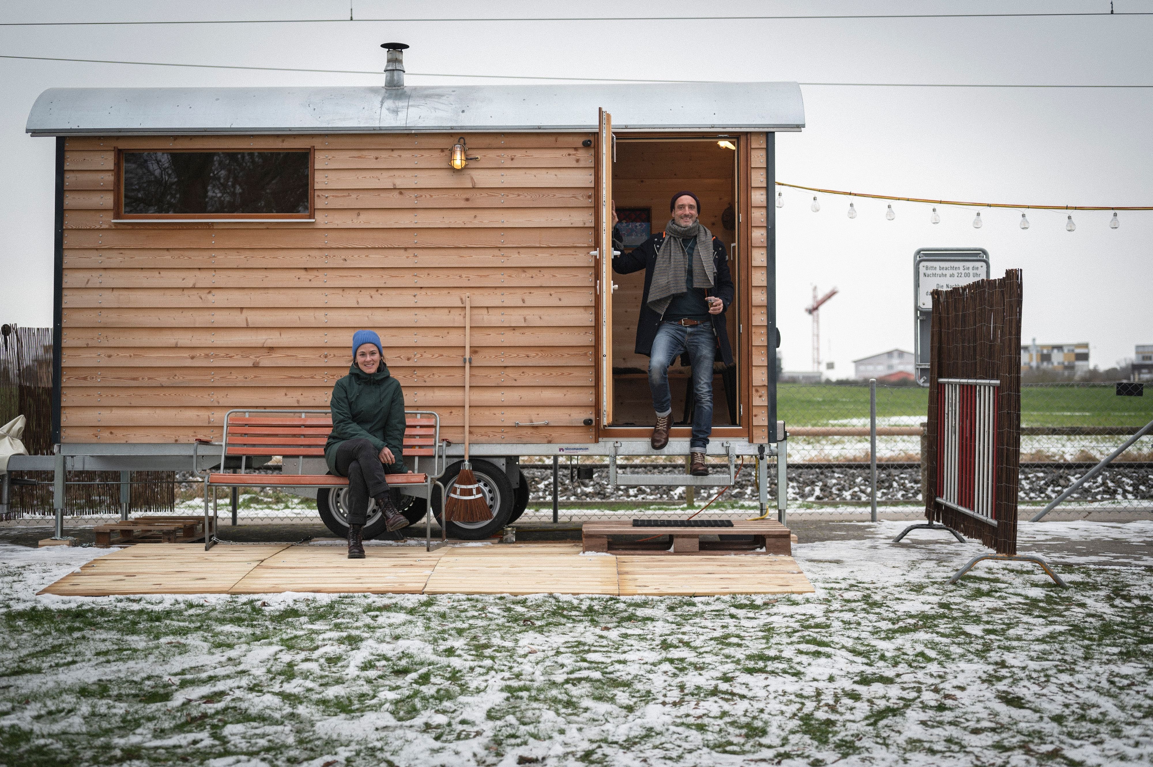 Wegen-Einsprache-Sauna-am-See-f-llt-diese-Saison-aus