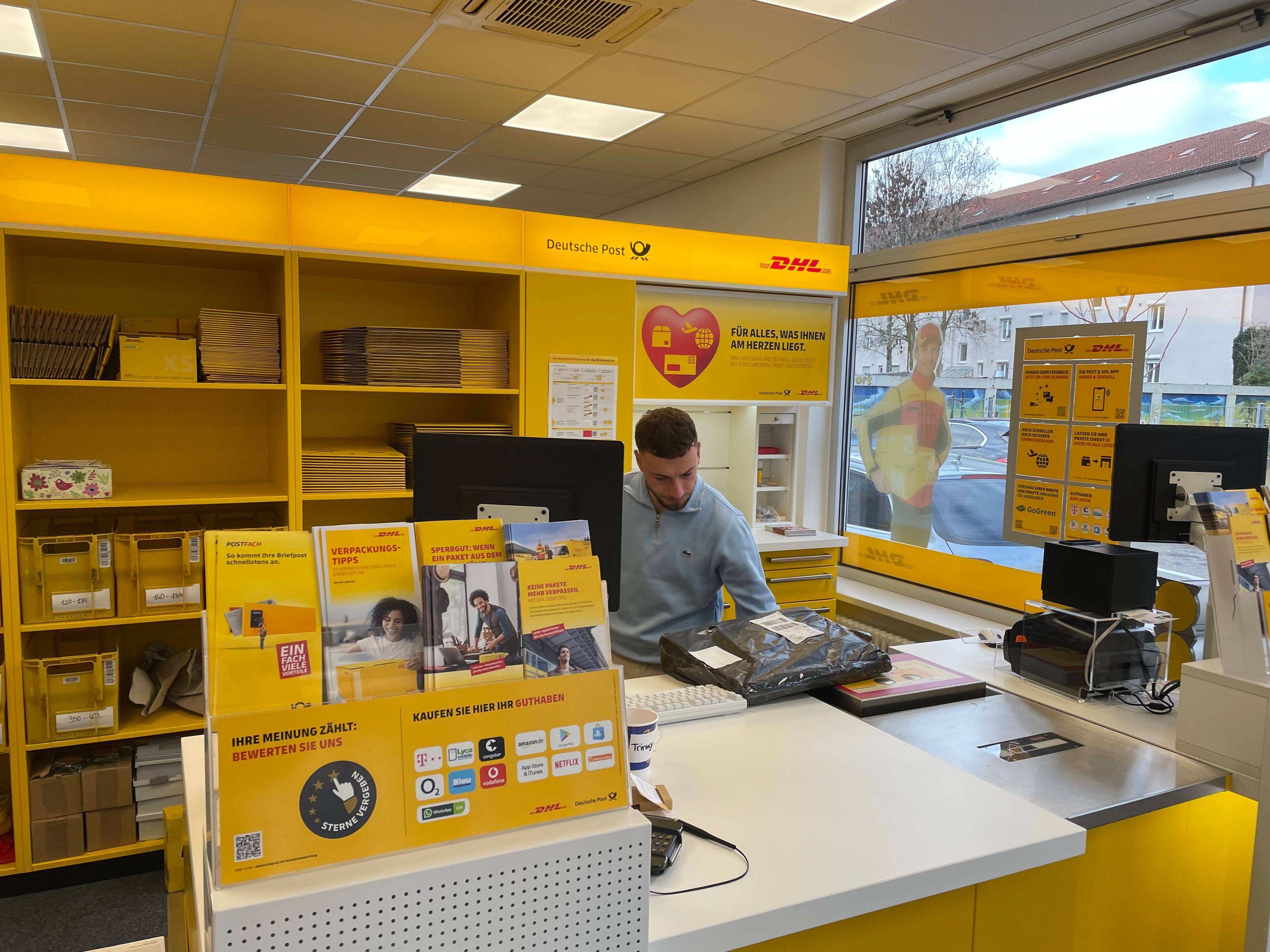 Er-ffnung-der-Post-verz-gert-sich