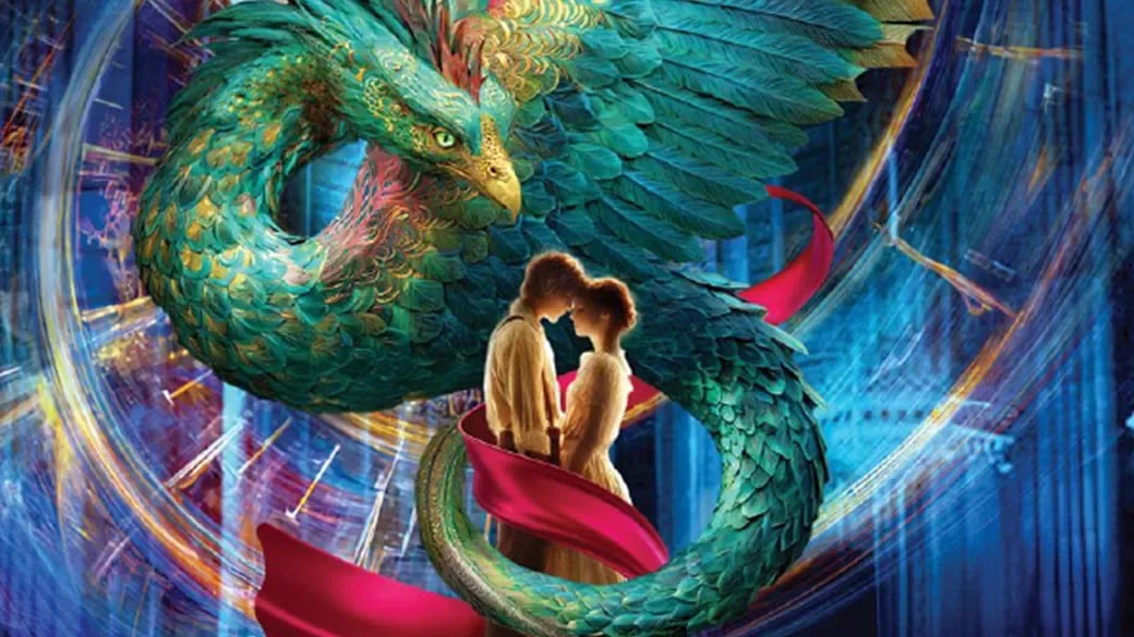 Wenn-die-Merians-mit-dem-Basilisken-kuscheln