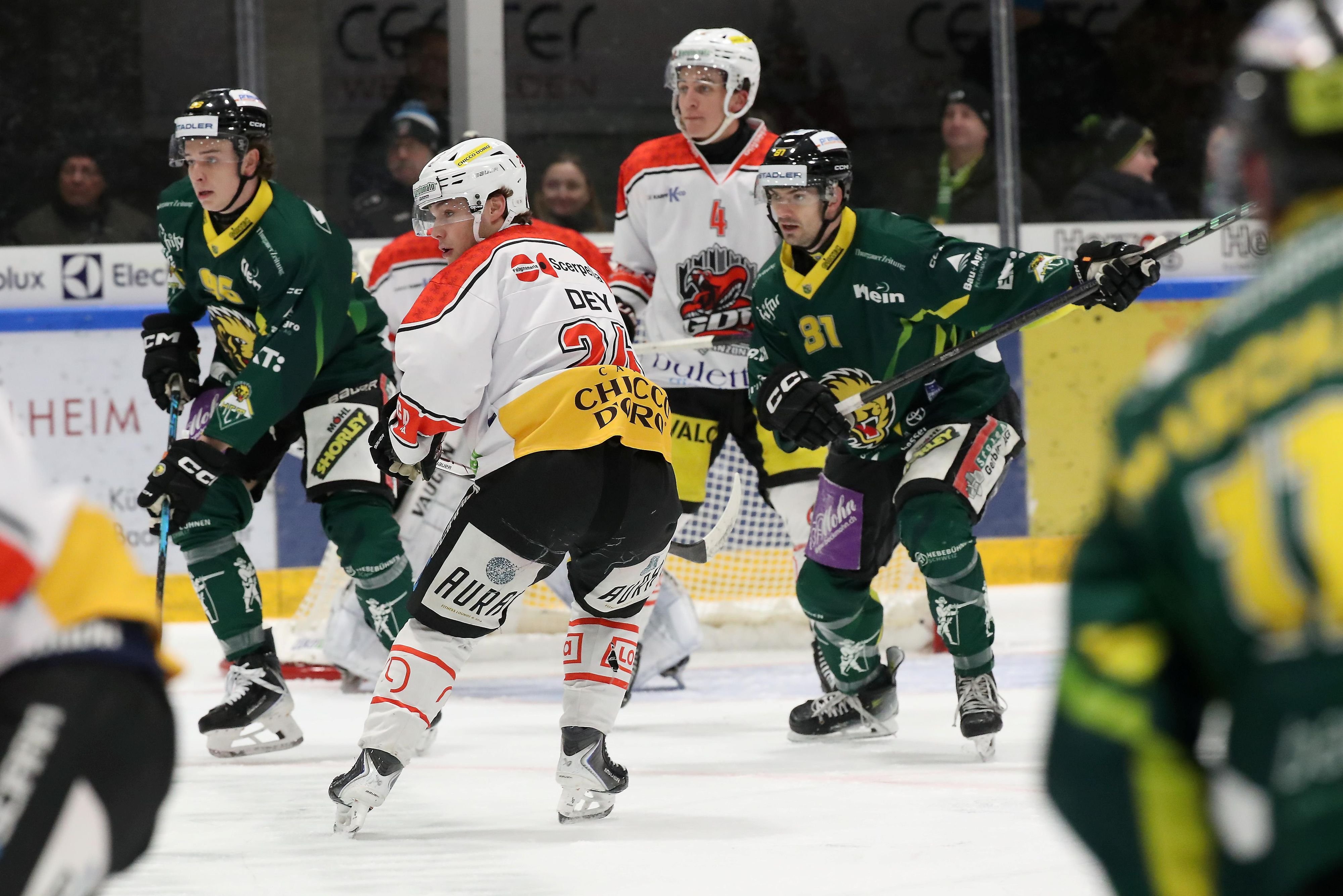 mit-ach-und-krach-leader-hc-thurgau-bezwingt-tabellenvorletzten-zu-hause-4-1