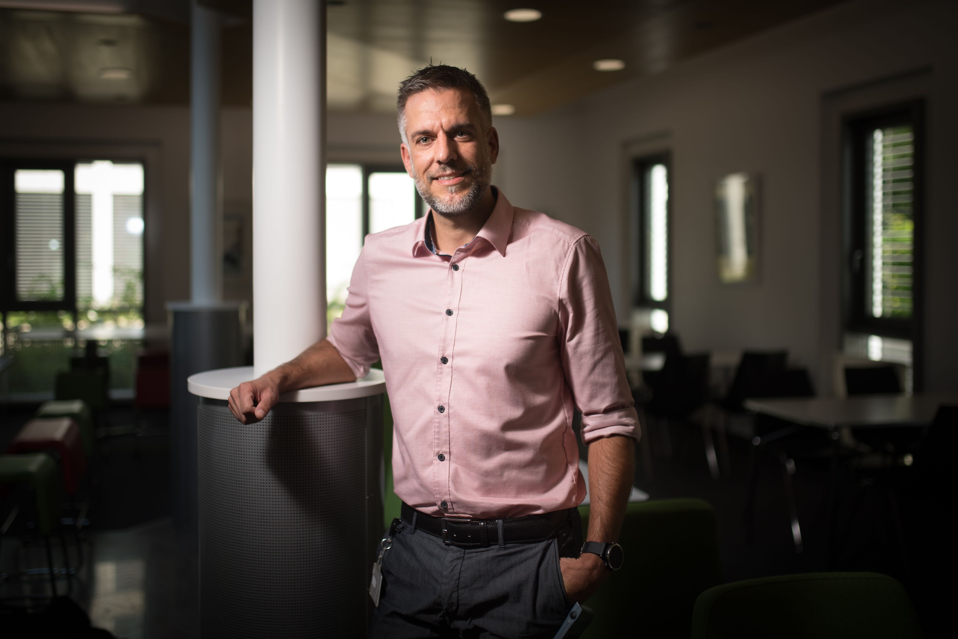 Das-grosse-Schweigen-Warum-der-Schulkonflikt-in-Gaiserwald-nicht-vom-Fleck-kommt