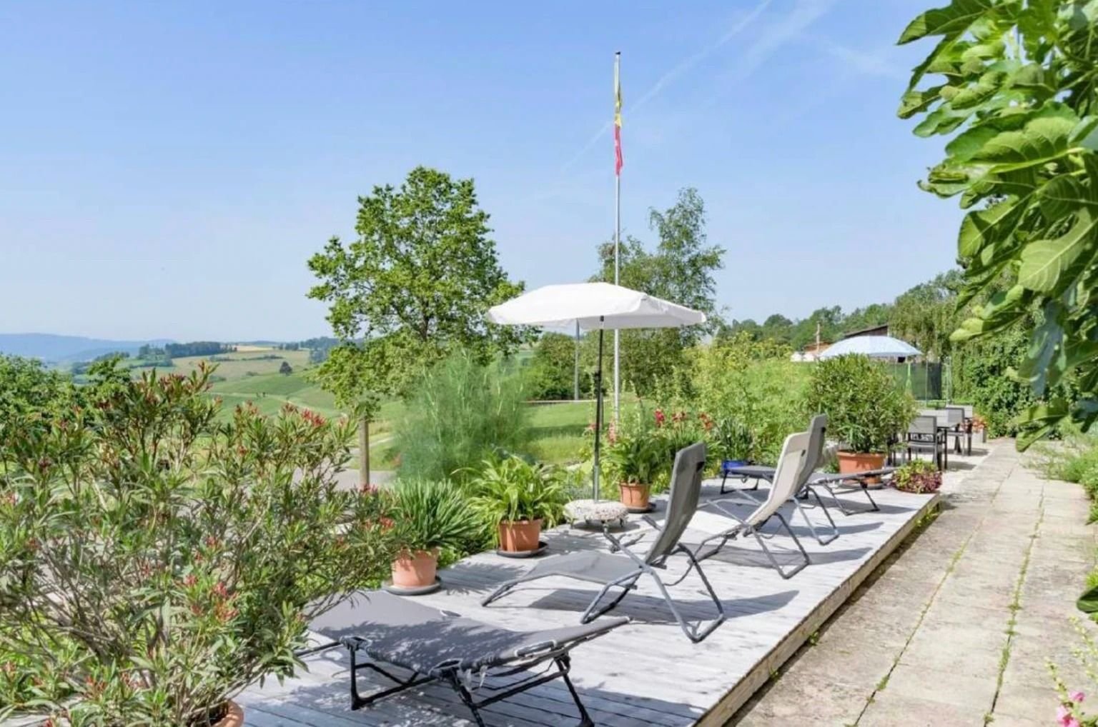 So-holen-Sie-2026-aus-24-Br-ckentagen-50-freie-Tage-am-St-ck-raus