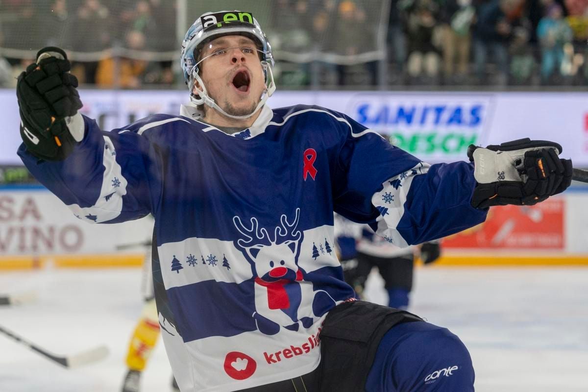 Live-ab-19-45-Uhr-Wie-schl-gt-sich-der-EHC-Olten-im-Christmas-Game-gegen-den-EHC-Winterthur-