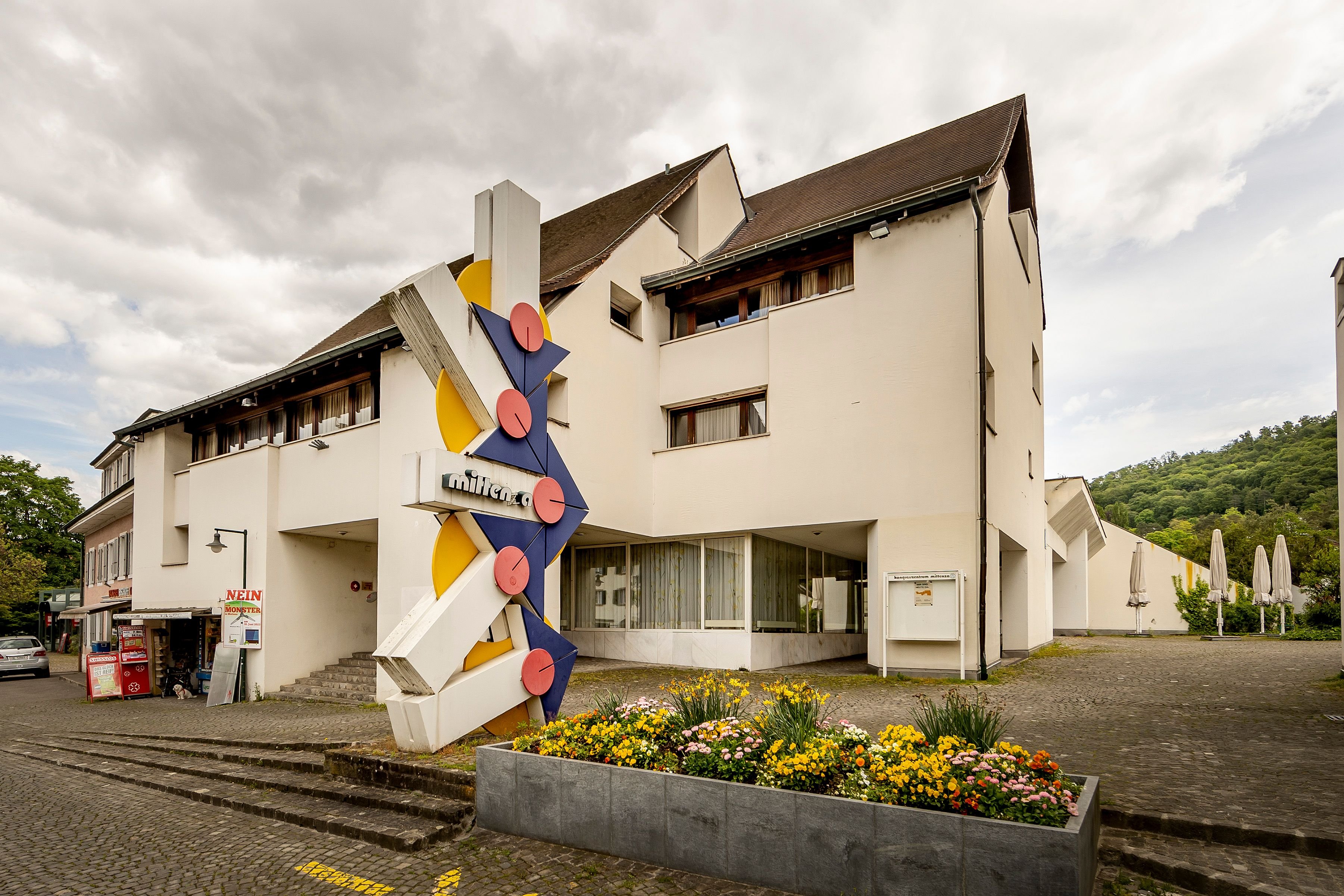 Mittenza-Debakel-Haben-Gemeindeversammlungen-ein-Legitimit-tsproblem-