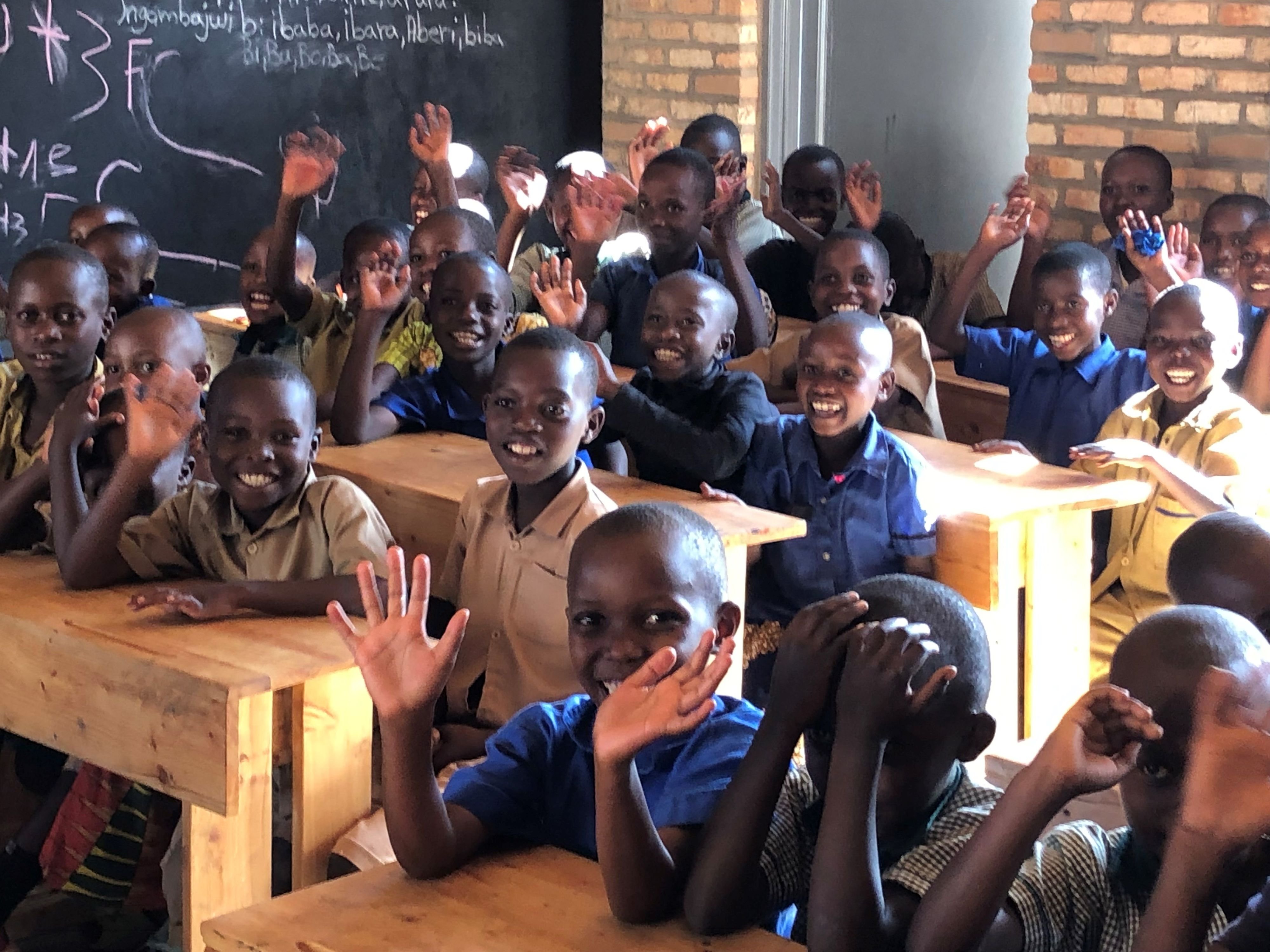 Weihnachtsaktion-ber-460-000-Franken-f-r-Ruanda-gespendet