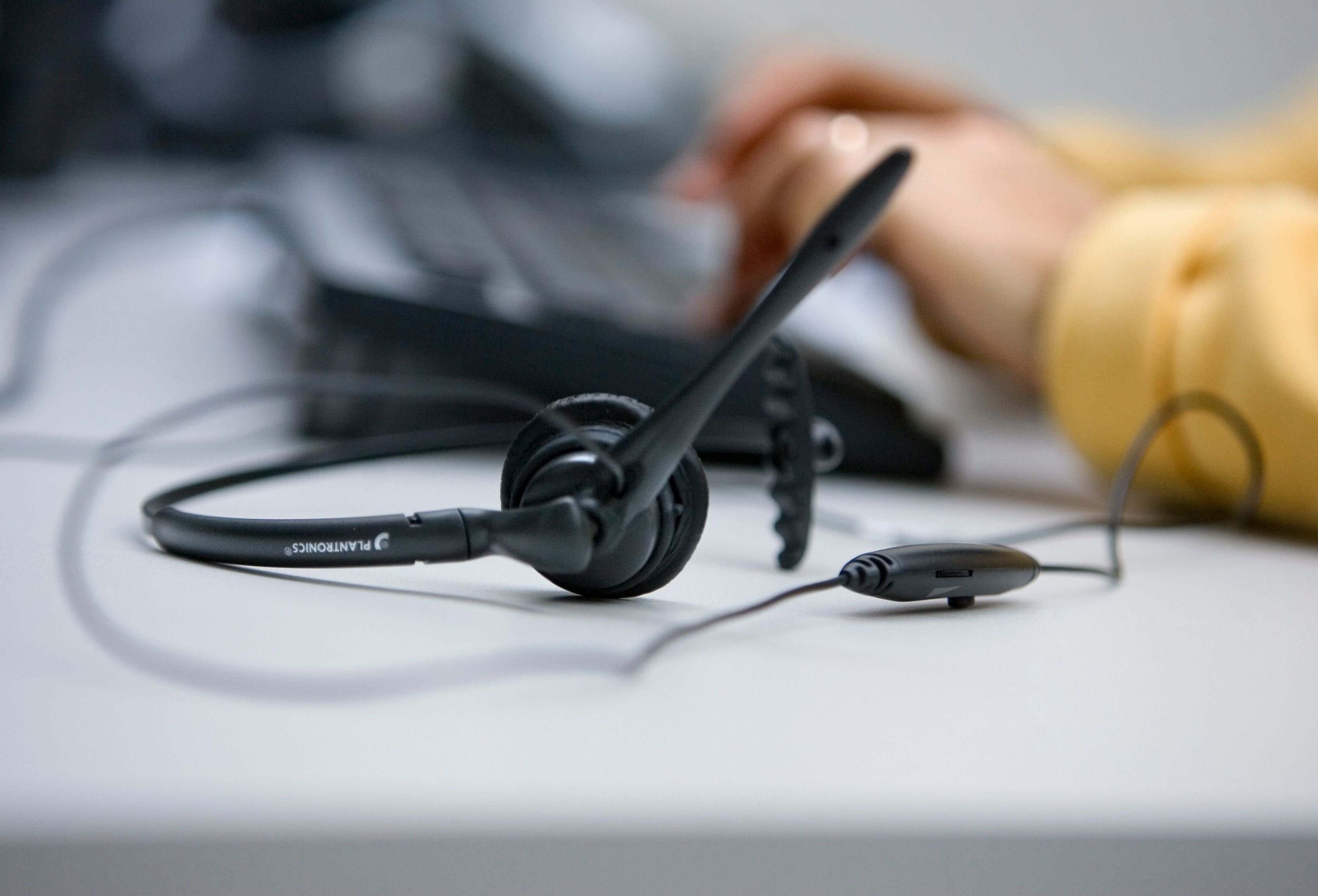 Wenn-Z-rcher-Regierungsratsmitglieder-am-Telefon-eskalieren-Sie-haben-erreichbar-zu-sein-