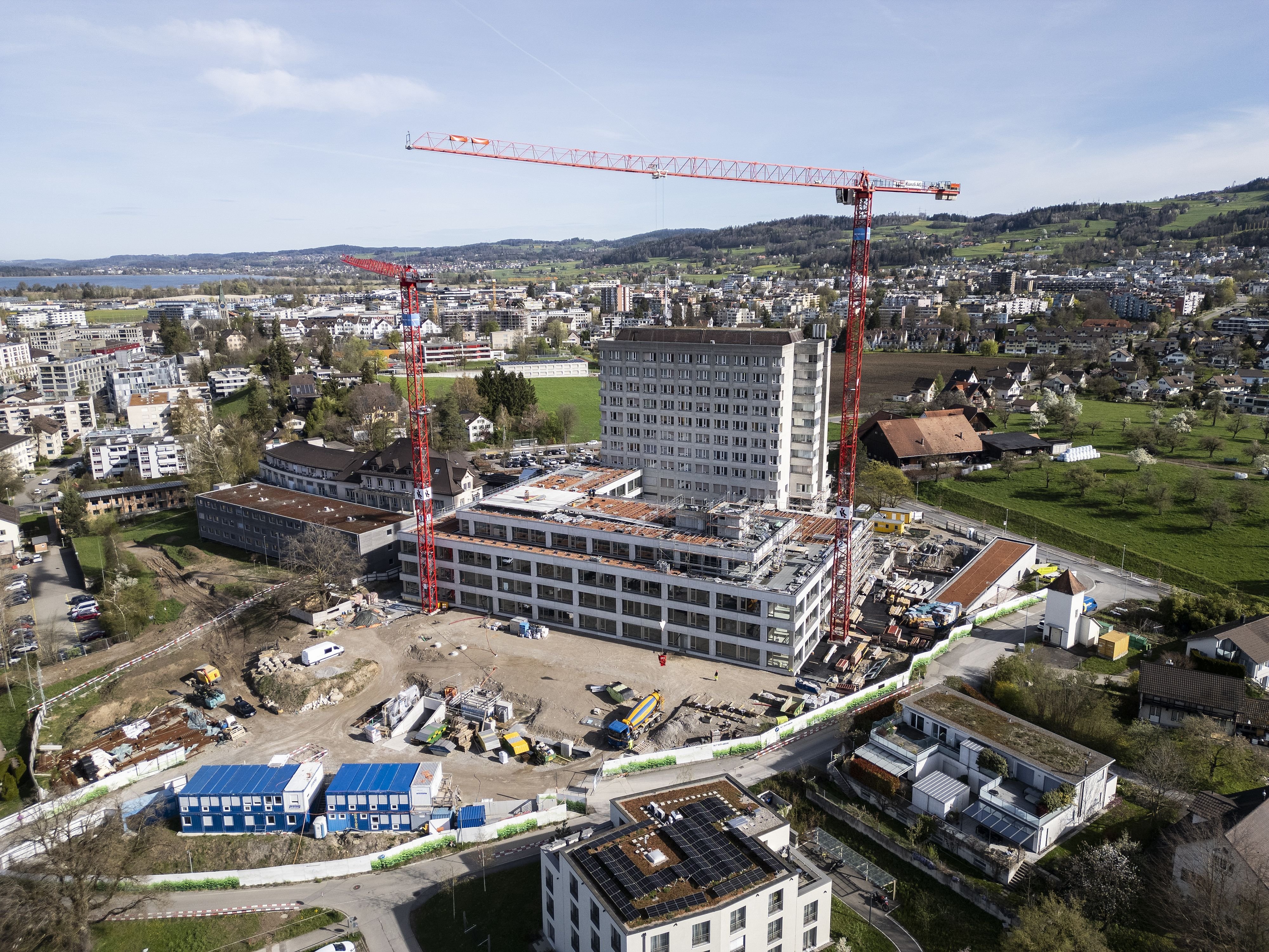 Gemeinden-wollen-bis-Ende-Januar-Plan-zum-Spital-Wetzikon-vorlegen
