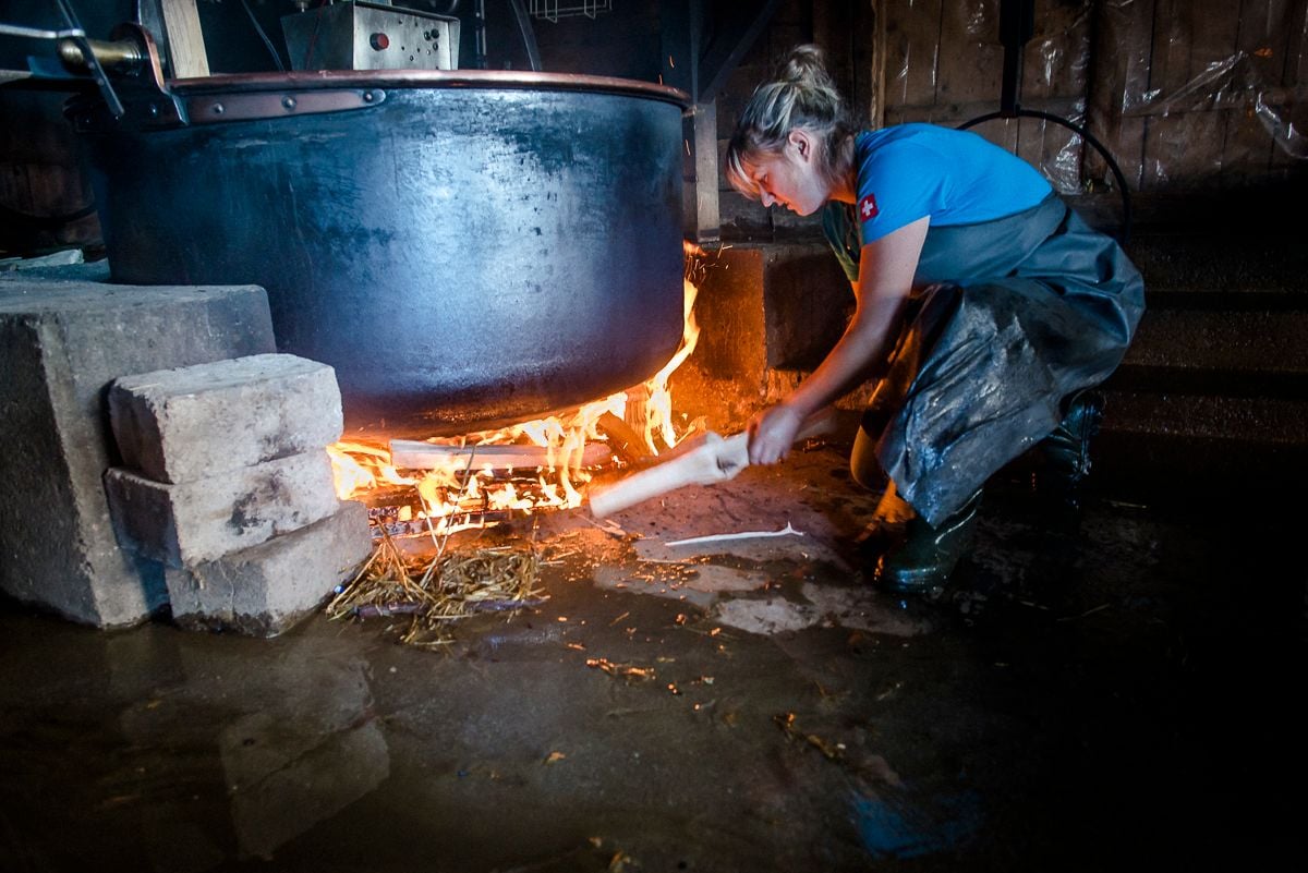 237-Blumen-im-Mund-So-riecht-der-Wilhelm-Tell-der-Schweizer-K-se