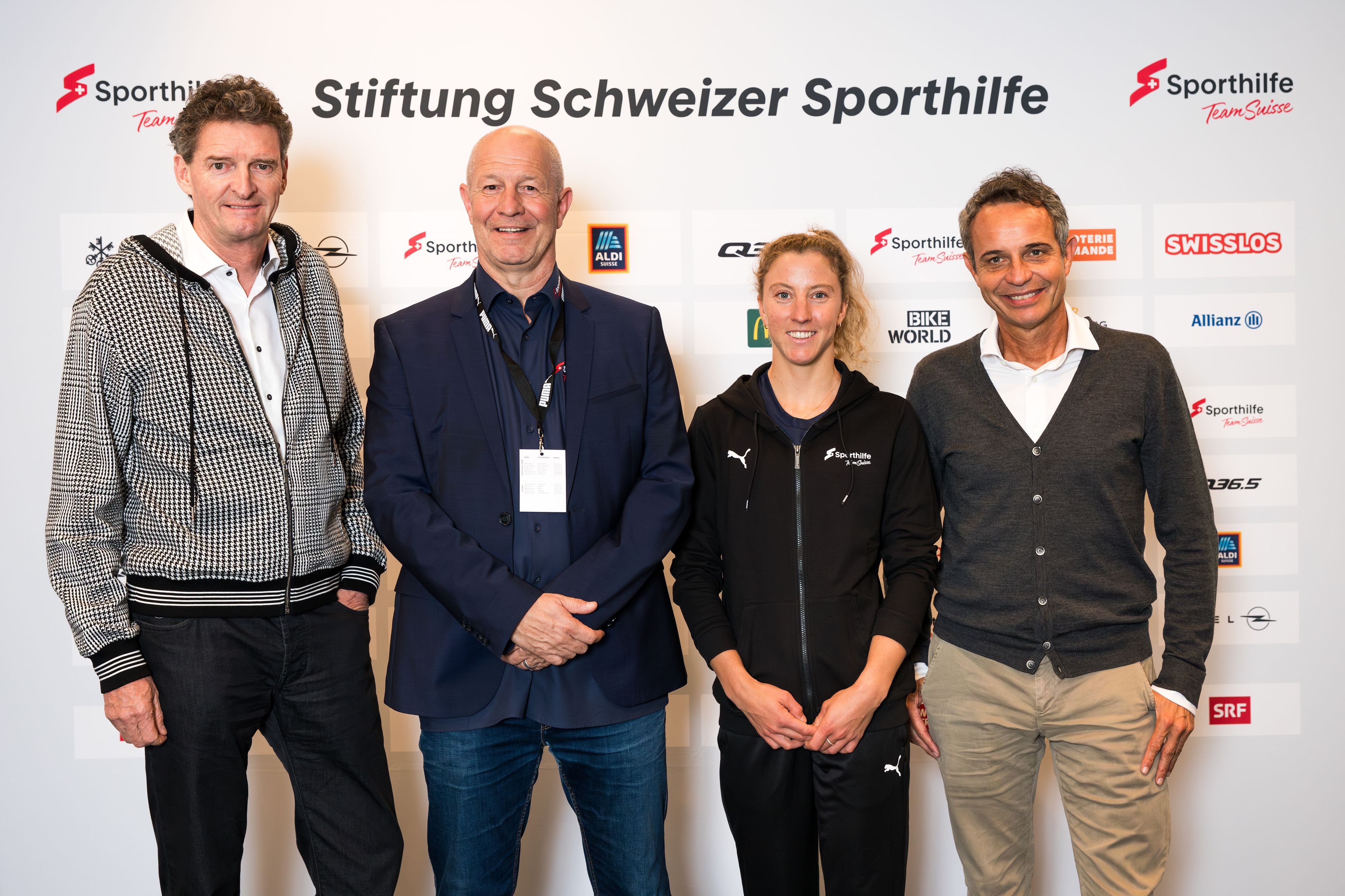 -es-ist-doch-zum-sch-men-wir-m-ssen-mindestens-auf-das-niveau-von-deutschland-kommen