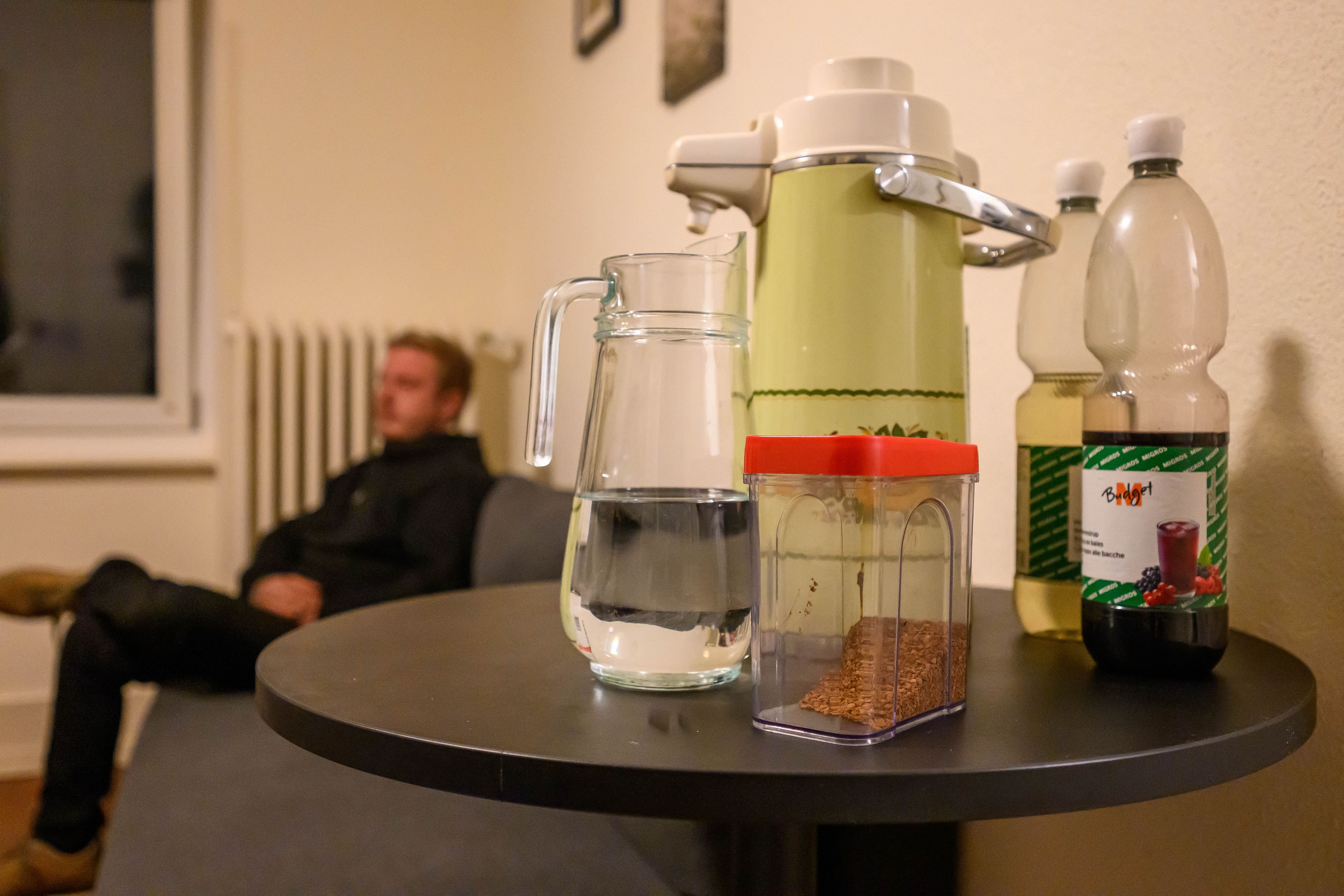 Wer-schl-ft-an-Weihnachten-in-der-Notschlafstelle-Drei-Begegnungen-mit-Obdachlosen