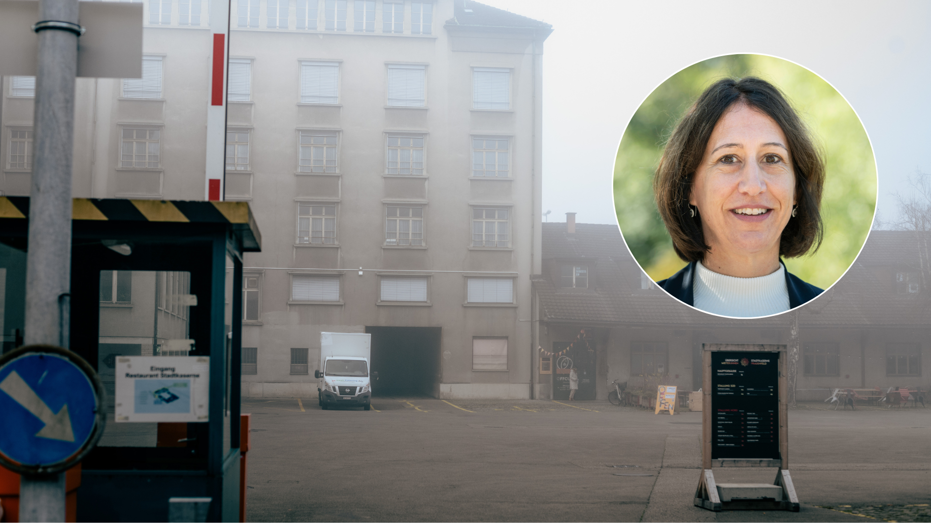 -Waren-zu-euphorisch-Verz-gert-kehrt-Leben-ein-in-der-Frauenfelder-Stadtkaserne-Sperrzonen-bestehen-aber-weiterhin