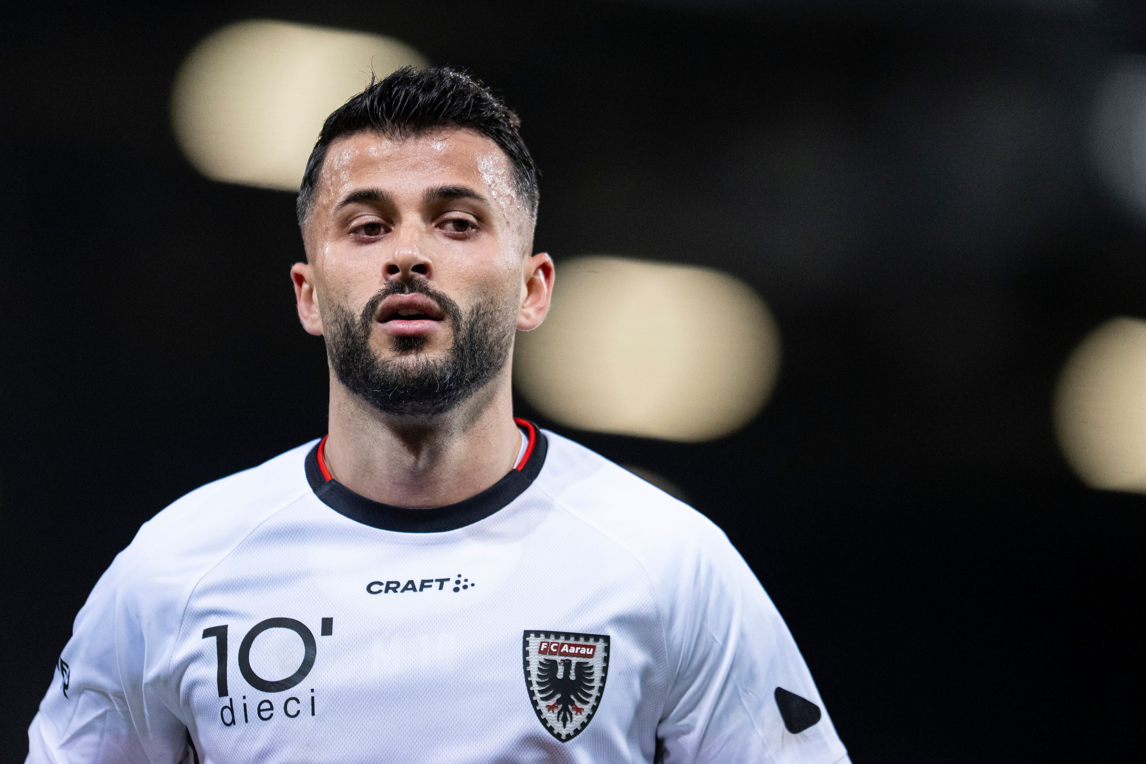 Halbjahres-Zeugnis-f-r-den-FC-Aarau-Wer-war-top-wer-war-flop-