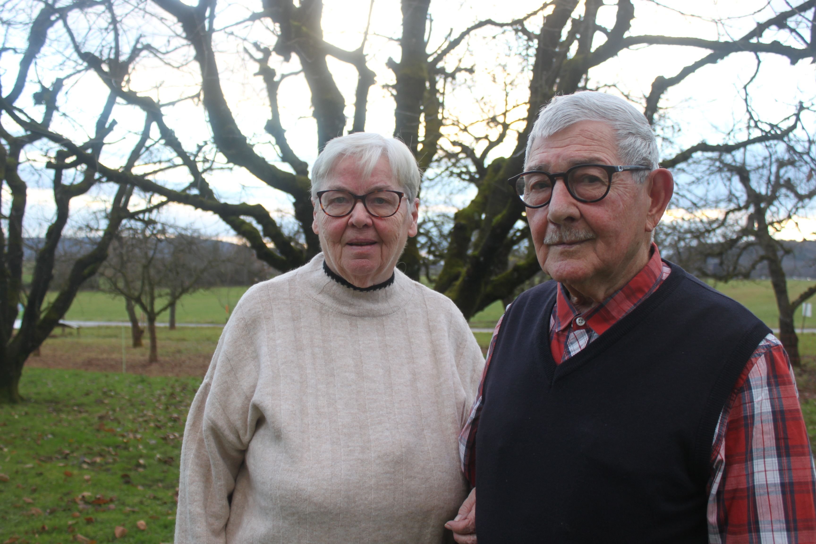 Lengnauer-Einwanderer-schrieb-vor-30-Jahren-weihn-chtlichen-Traum-