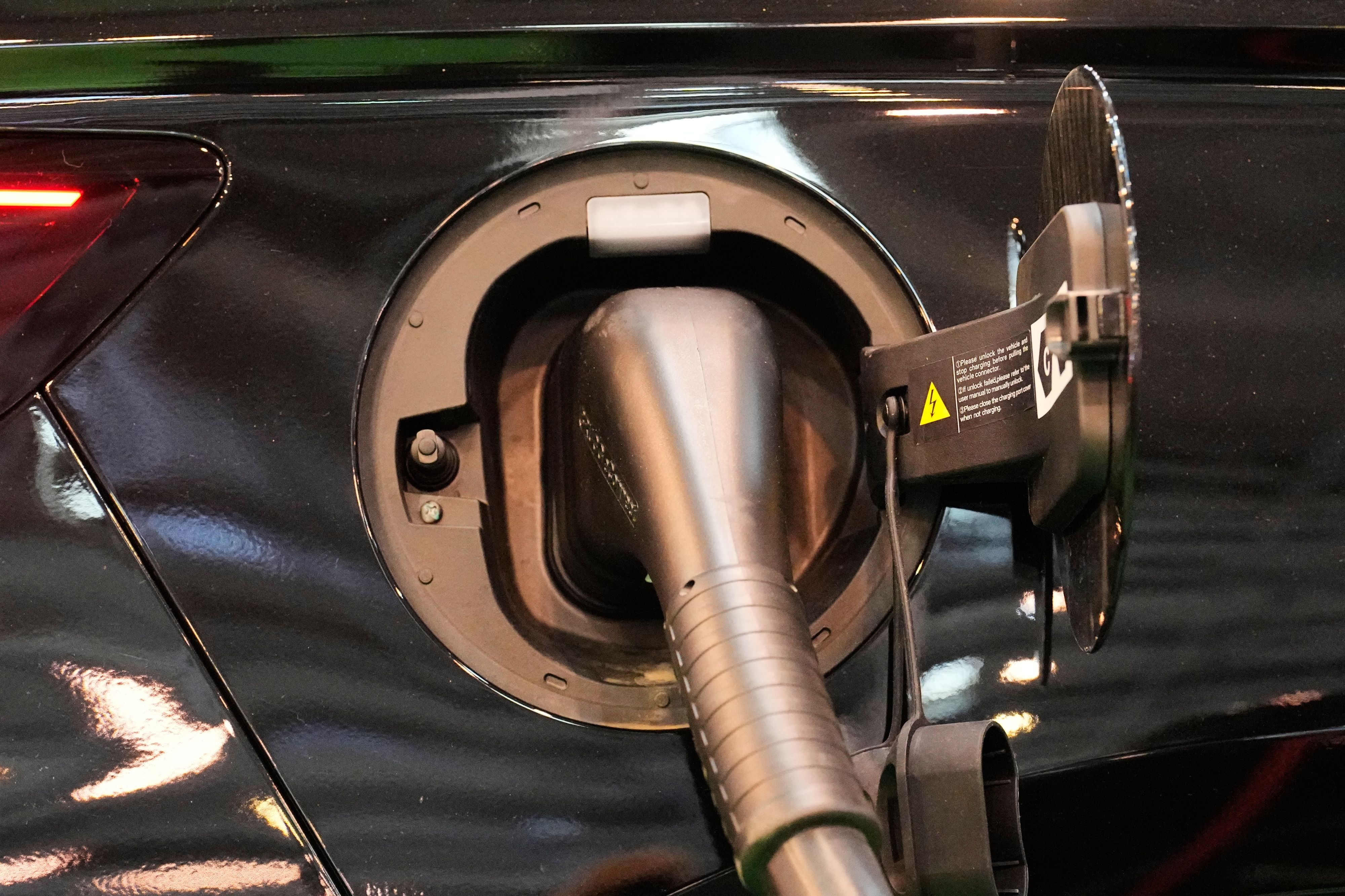 EWZ-testet-dynamische-Stromtarife-f-r-Elektroautos