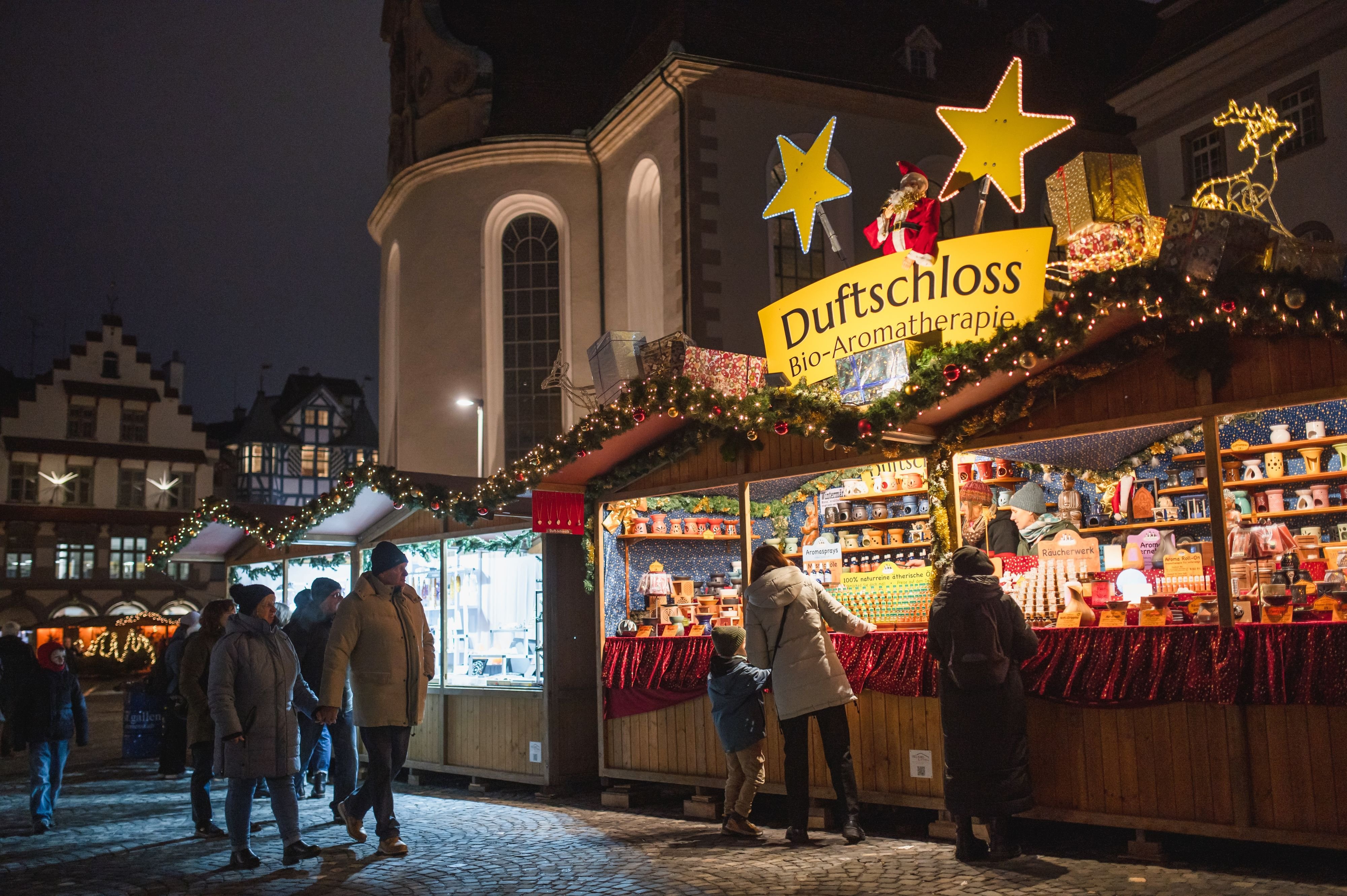 -Es-gibt-noch-Steigerungspotenzial-Organisator-des-neuen-St-Galler-Weihnachtsmarkts-zieht-positive-Bilanz