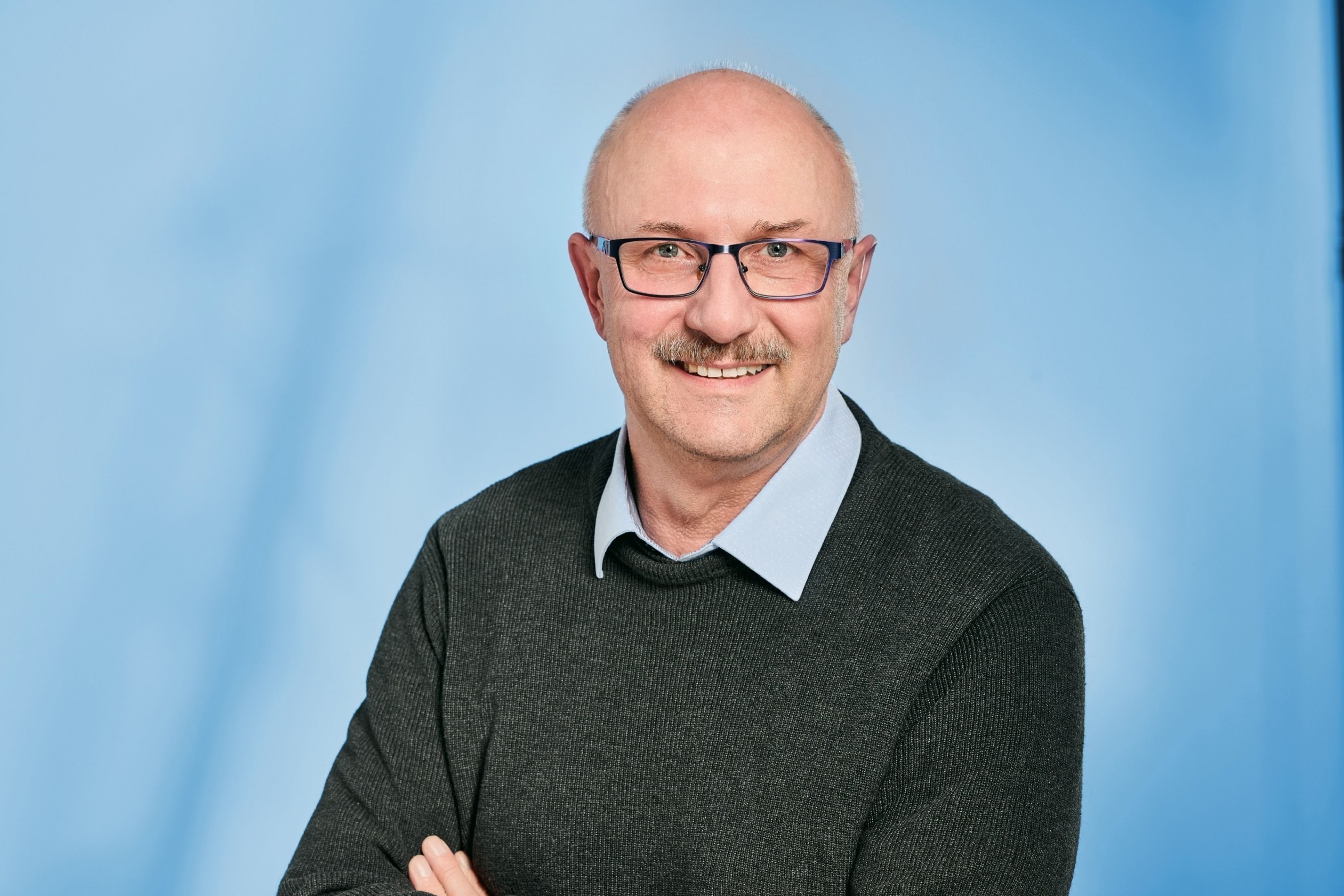 Bisher-nur-ein-Kandidat-In-Muttenz-droht-eine-Stille-Wahl