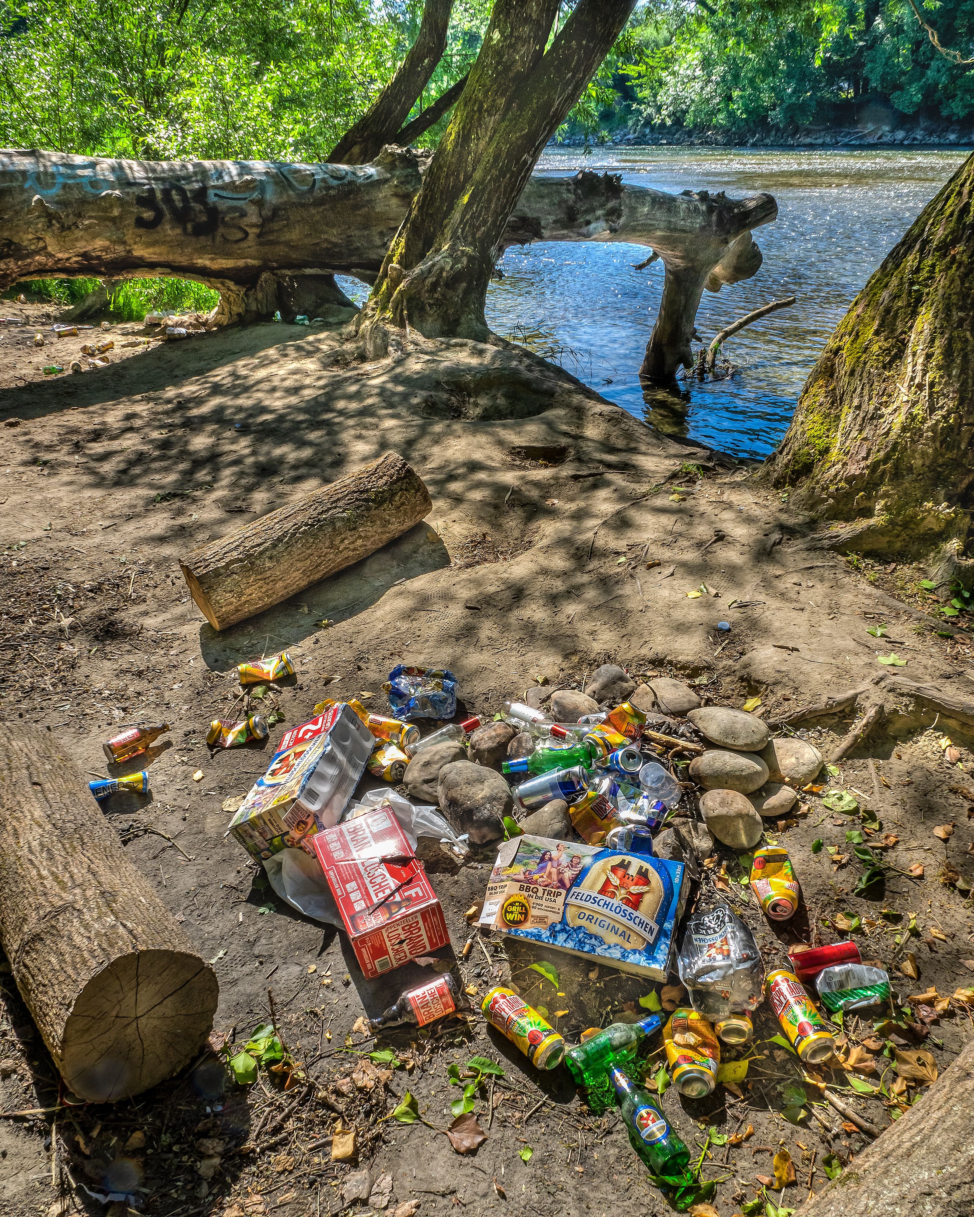 Schon-bald-gibt-es-selbstfahrende-Reinigungsfahrzeuge-in-Dietikon