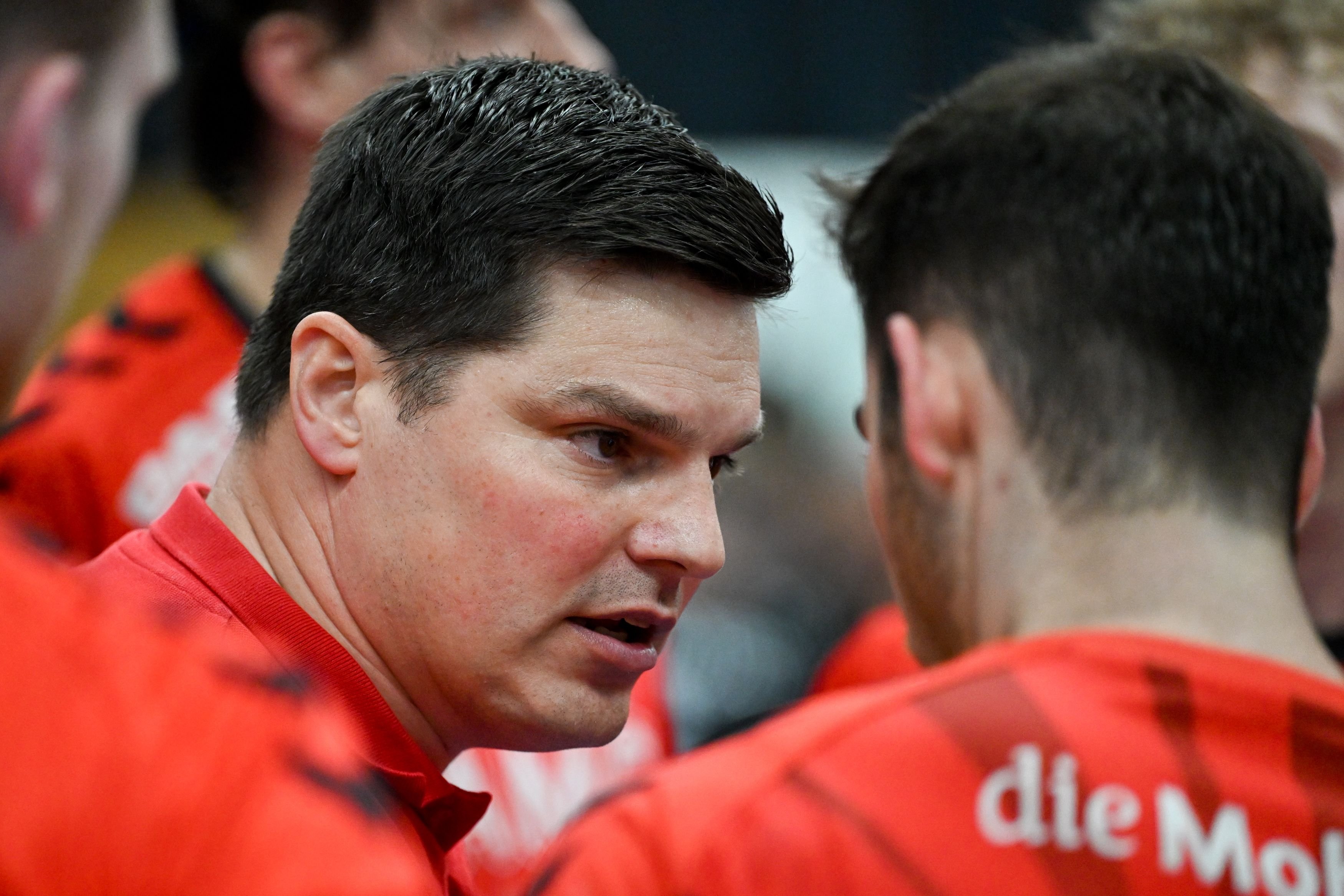 Der-HSC-Suhr-Aarau-in-der-Krise-Die-Spieler-machen-sich-Sorgen-