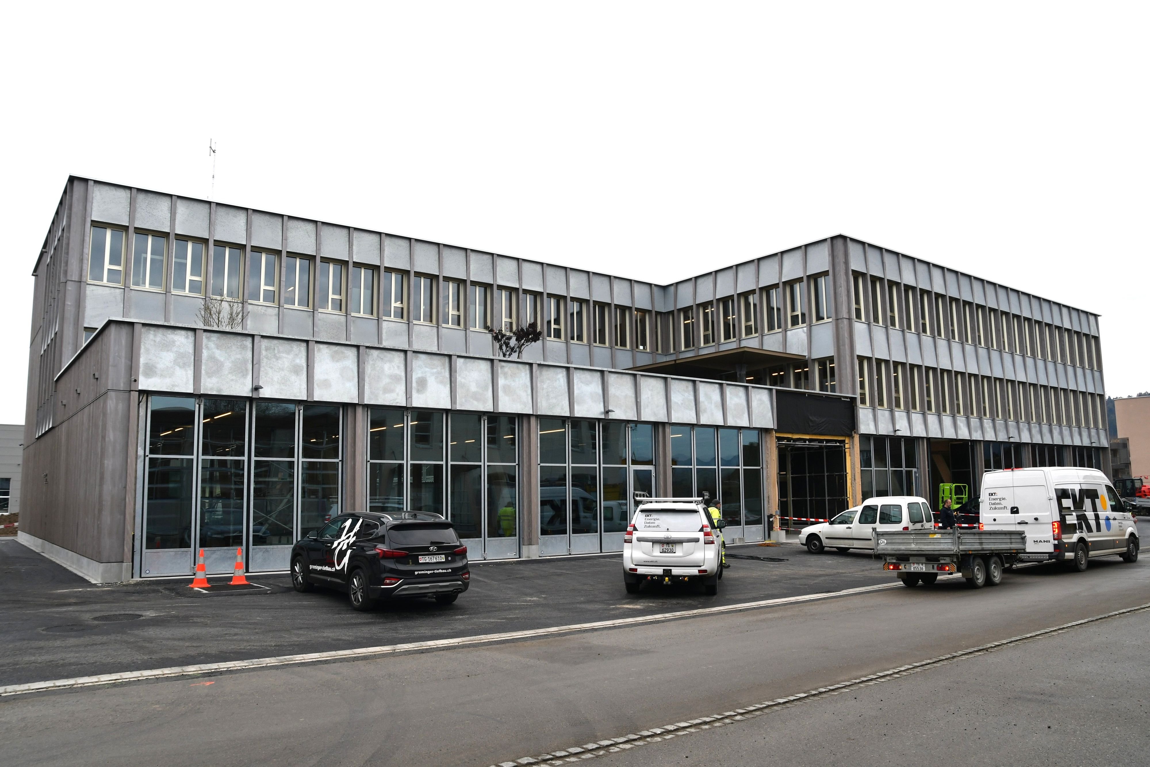 EKT-zieht-von-Arbon-nach-Westen-In-Sulgen-entstehen-70-neue-Arbeitspl-tze