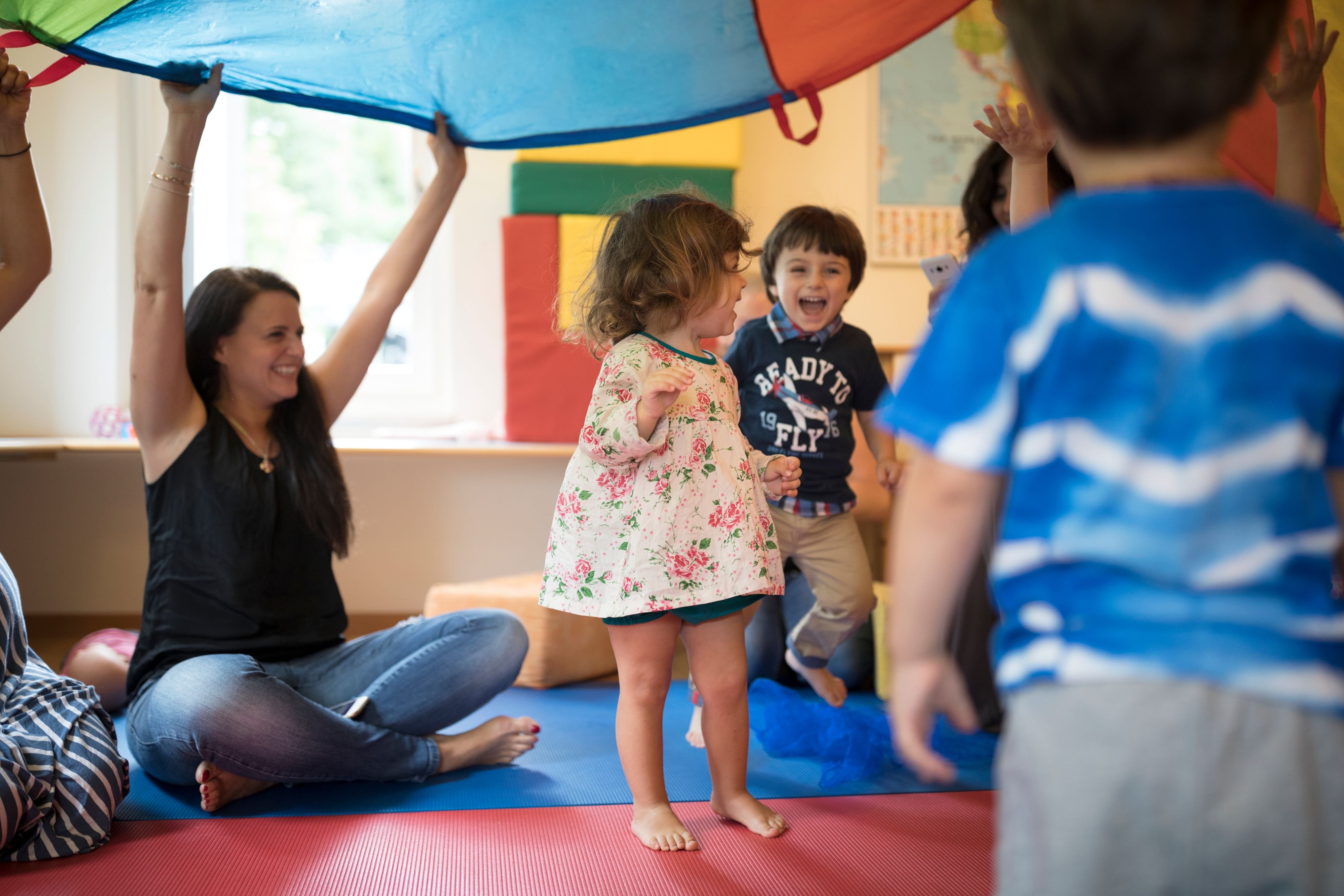 Nach-Amriswil-und-Hefenhofen-bernimmt-auch-Sommeri-Spielgruppenkosten-So-handhaben-es-andere-Oberthurgauer-Gemeinden