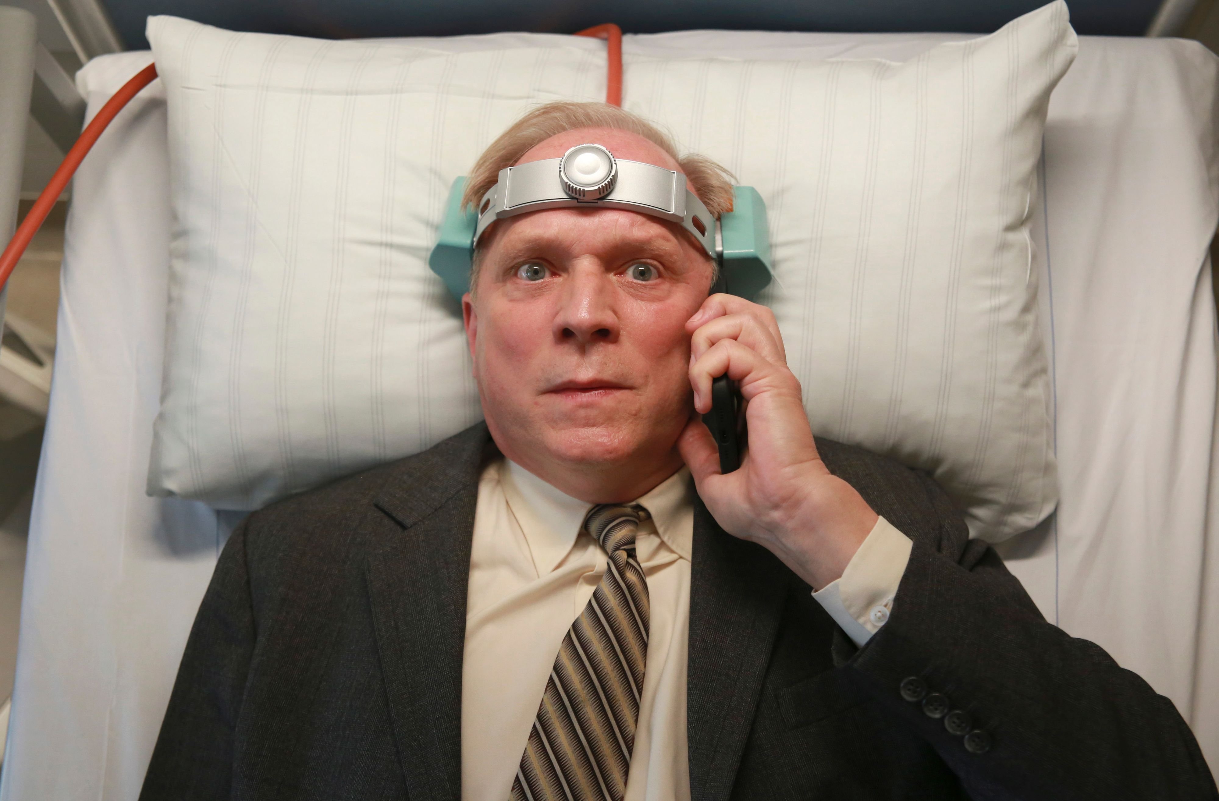 Kommissar-Murot-ermittelt-erneut-unkonventionell-doch-diesmal-geht-es-schief