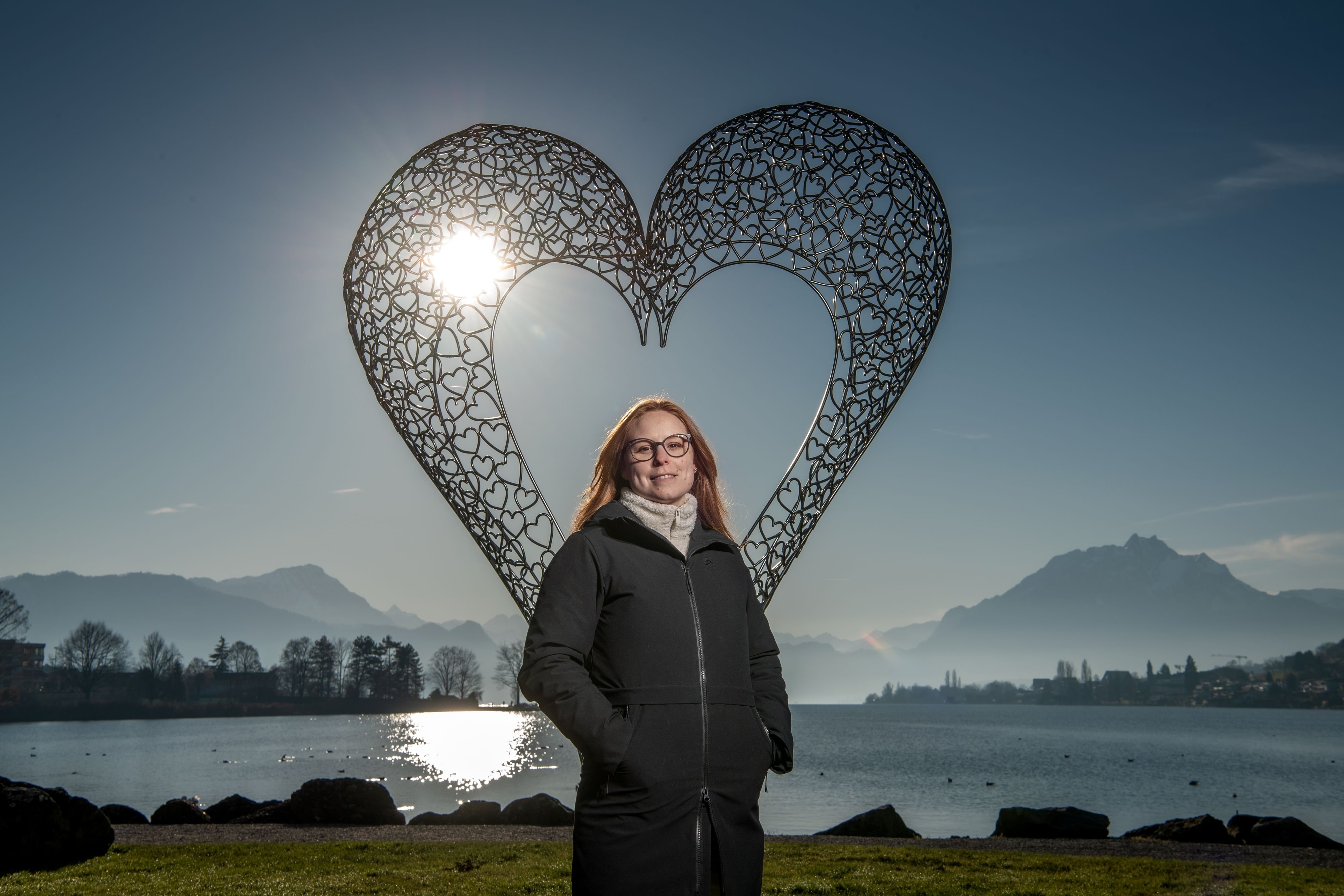 fondue-und-fl-tenkonzert-so-feiert-olympiasiegerin-nina-christen-weihnachten