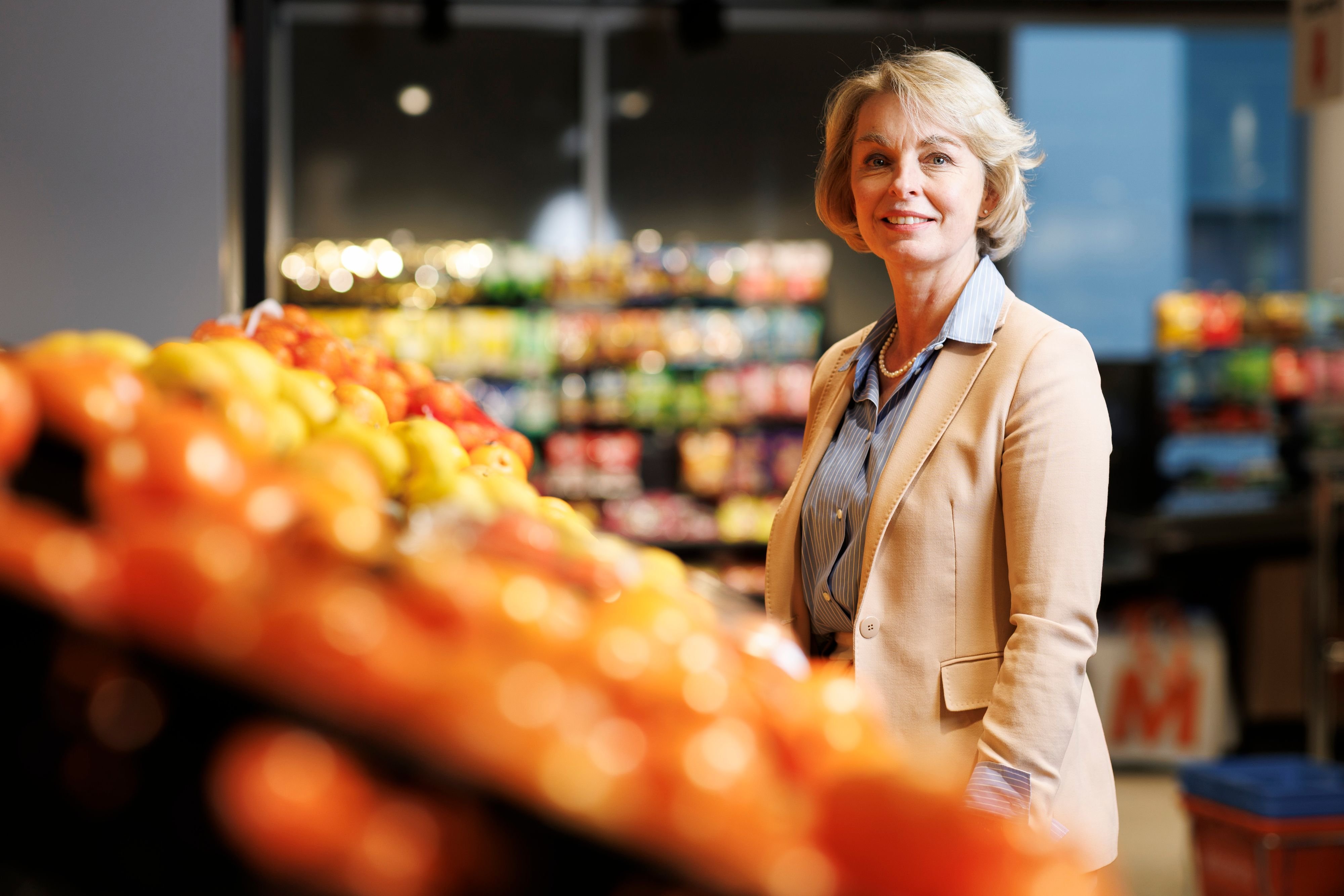 Migros-Pr-sidentin-k-ndigt-Ausbau-an-Wir-stellen-ber-1000-neue-Mitarbeitende-ein-