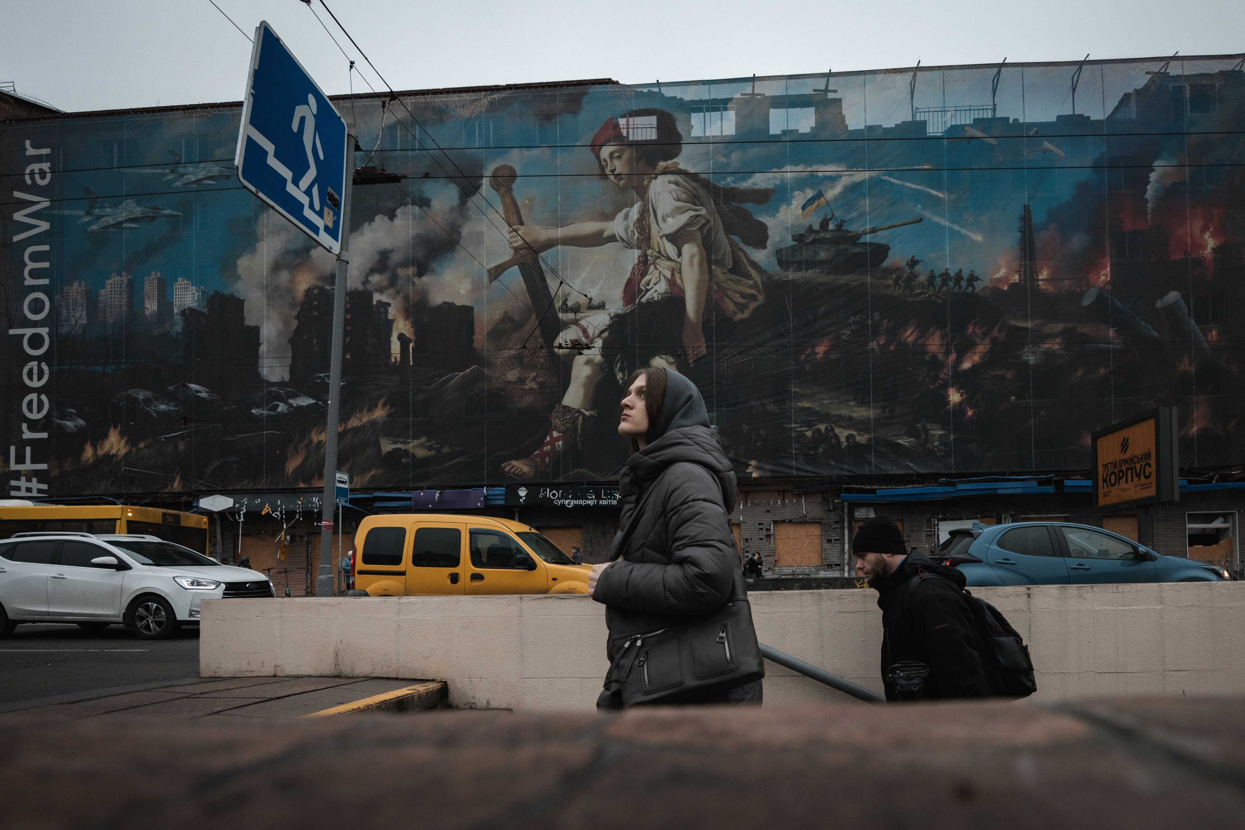 Die-bewundernswerte-Resilienz-der-Ukrainer