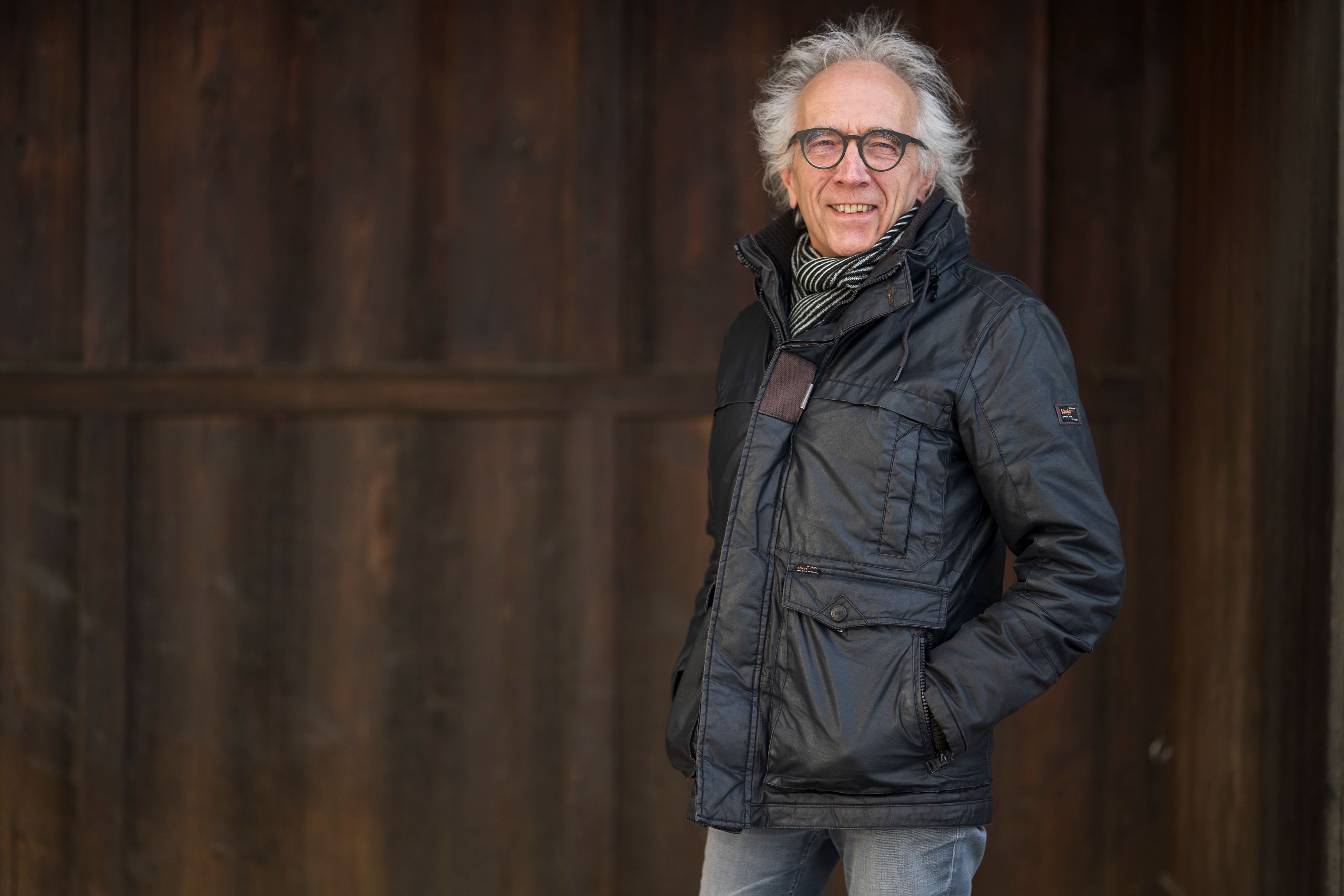 Der-Oberthurgau-hat-den-zweitw-rmsten-Juni-seit-Messbeginn-erlebt