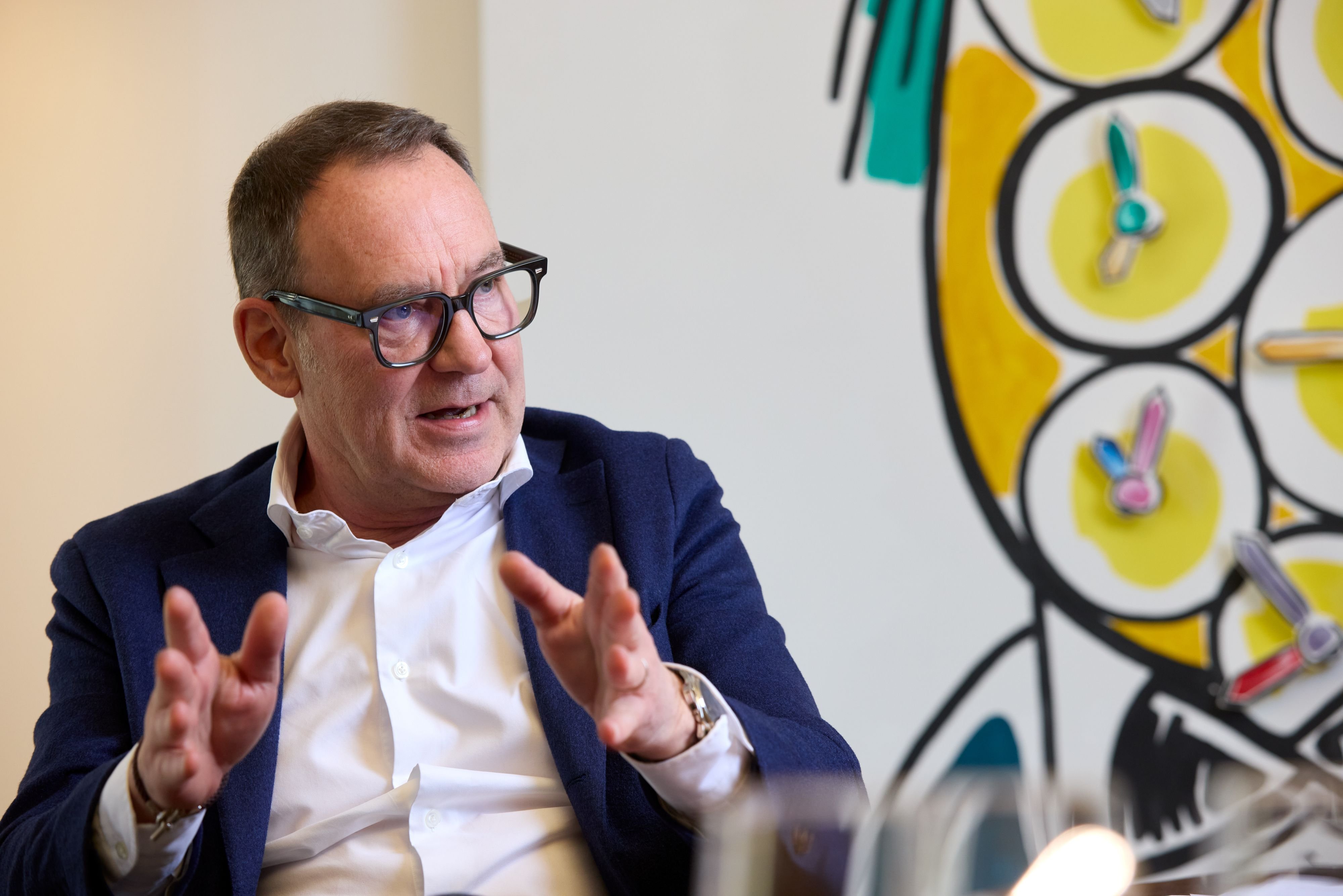 -tatsache-ist-wir-sind-auf-zuwanderung-angewiesen