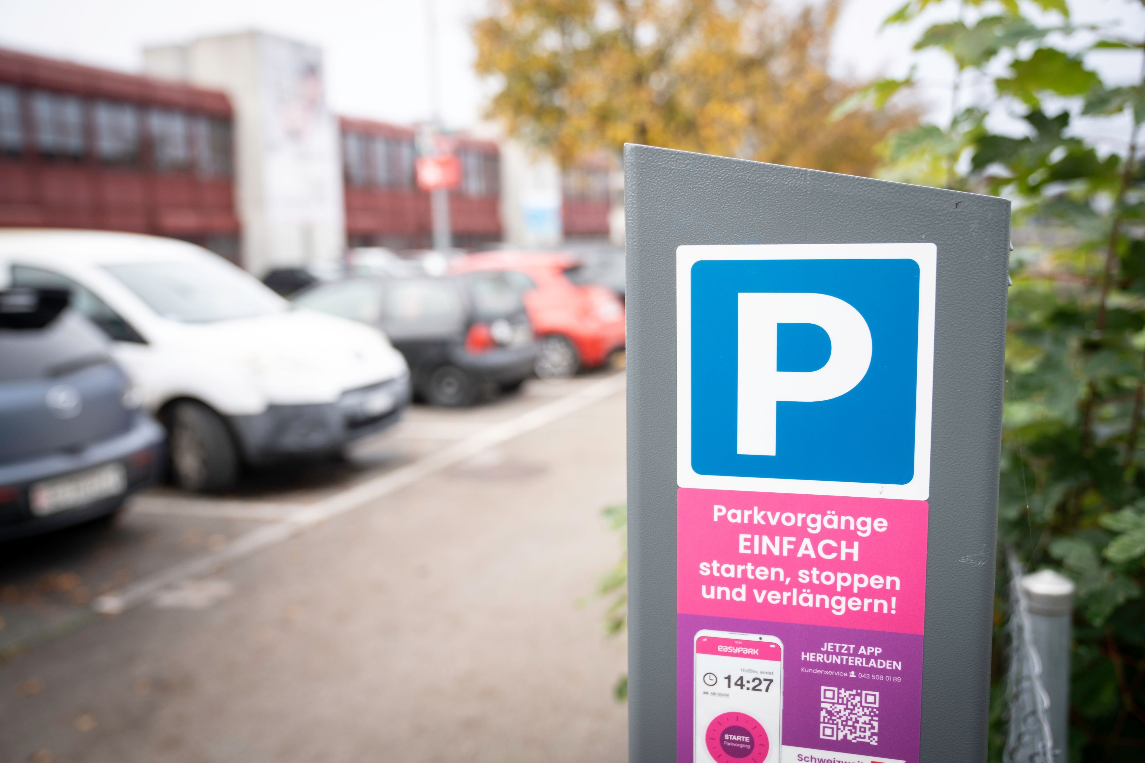 Herr-W-zieht-wegen-40-Franken-vor-Weinfelder-Richter-und-l-sst-Streit-um-Parkbusse-eskalieren-Ich-finde-es-immer-noch-nicht-in-Ordnung-