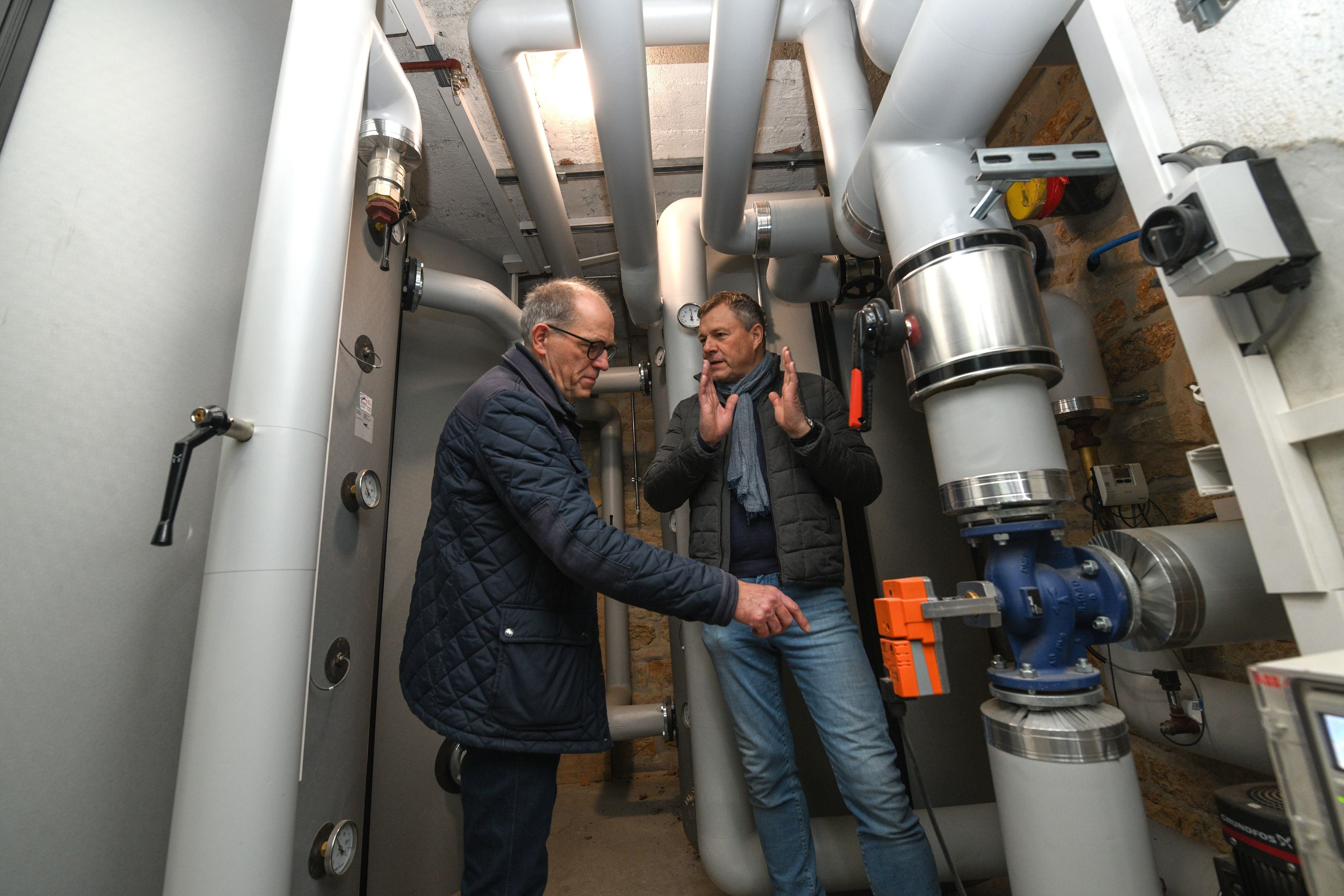 Dittingen-ist-Energie-Pionierin-Ein-Dorf-w-rmt-sich-selbst