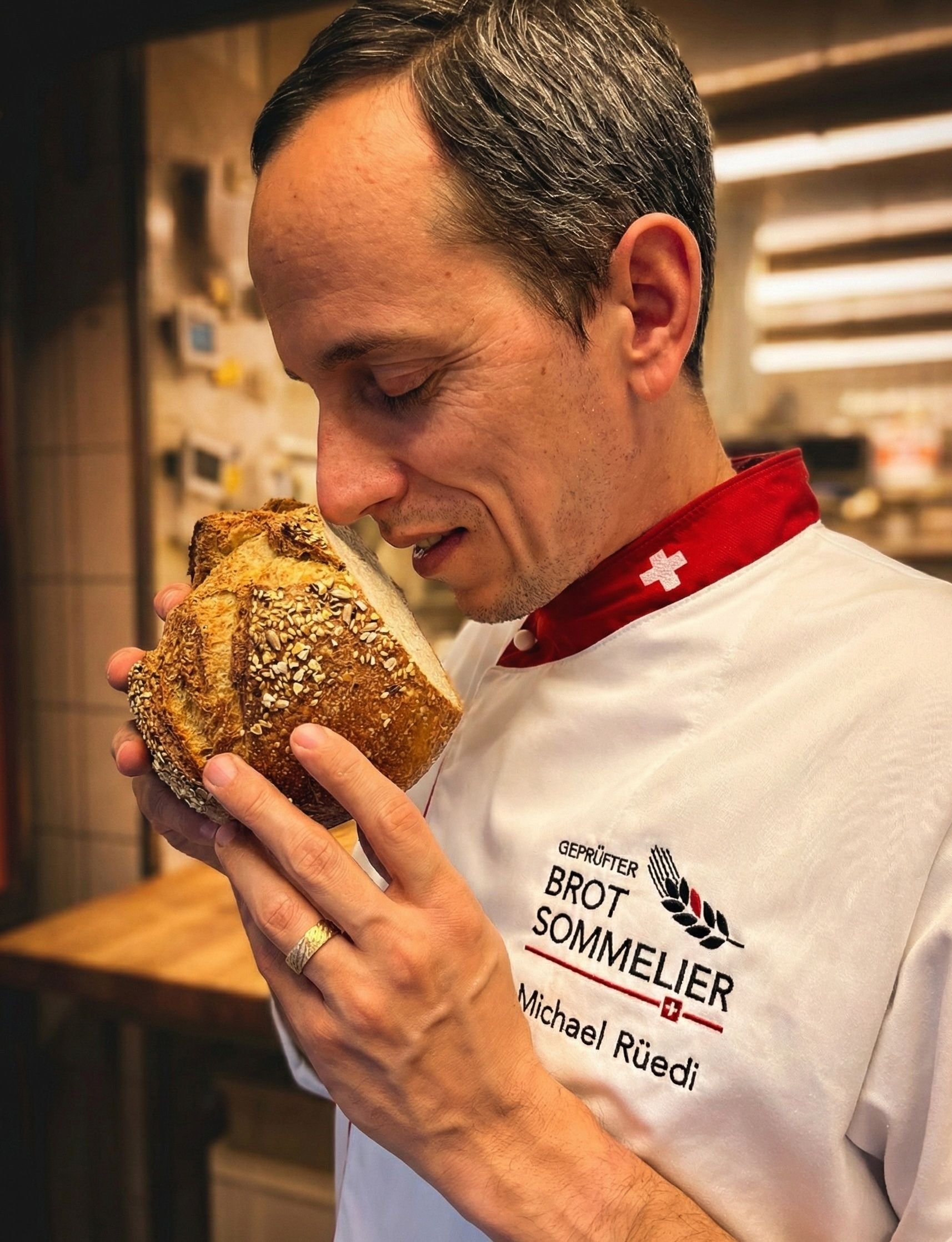 -300-erkennbare-Geruchskomponenten-Der-erste-Thurgauer-Brotsommelier-kommt-aus-Aadorf