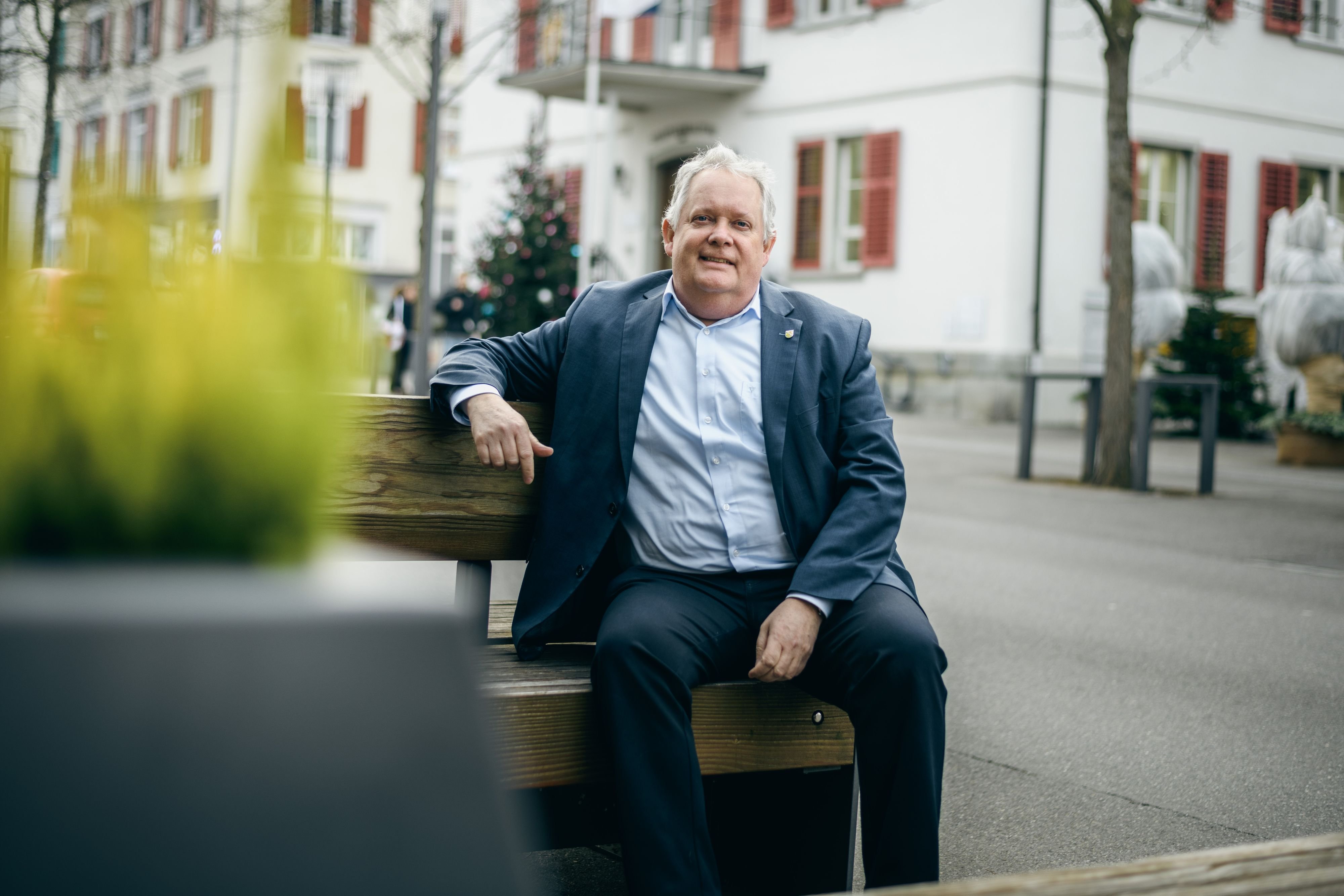 der-kreuzlinger-stadtpr-sident-muss-zwischendurch-die-batterien-aufladen-und-will-beim-thema-stadthaus-endlich-zu-einem-abschluss-kommen