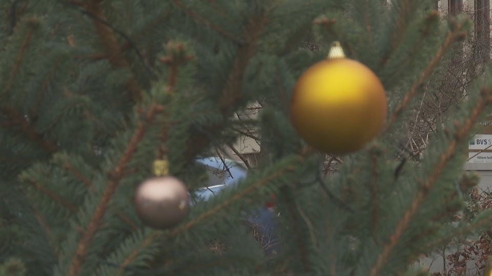 Einsam-an-Weihnachten-was-nun-