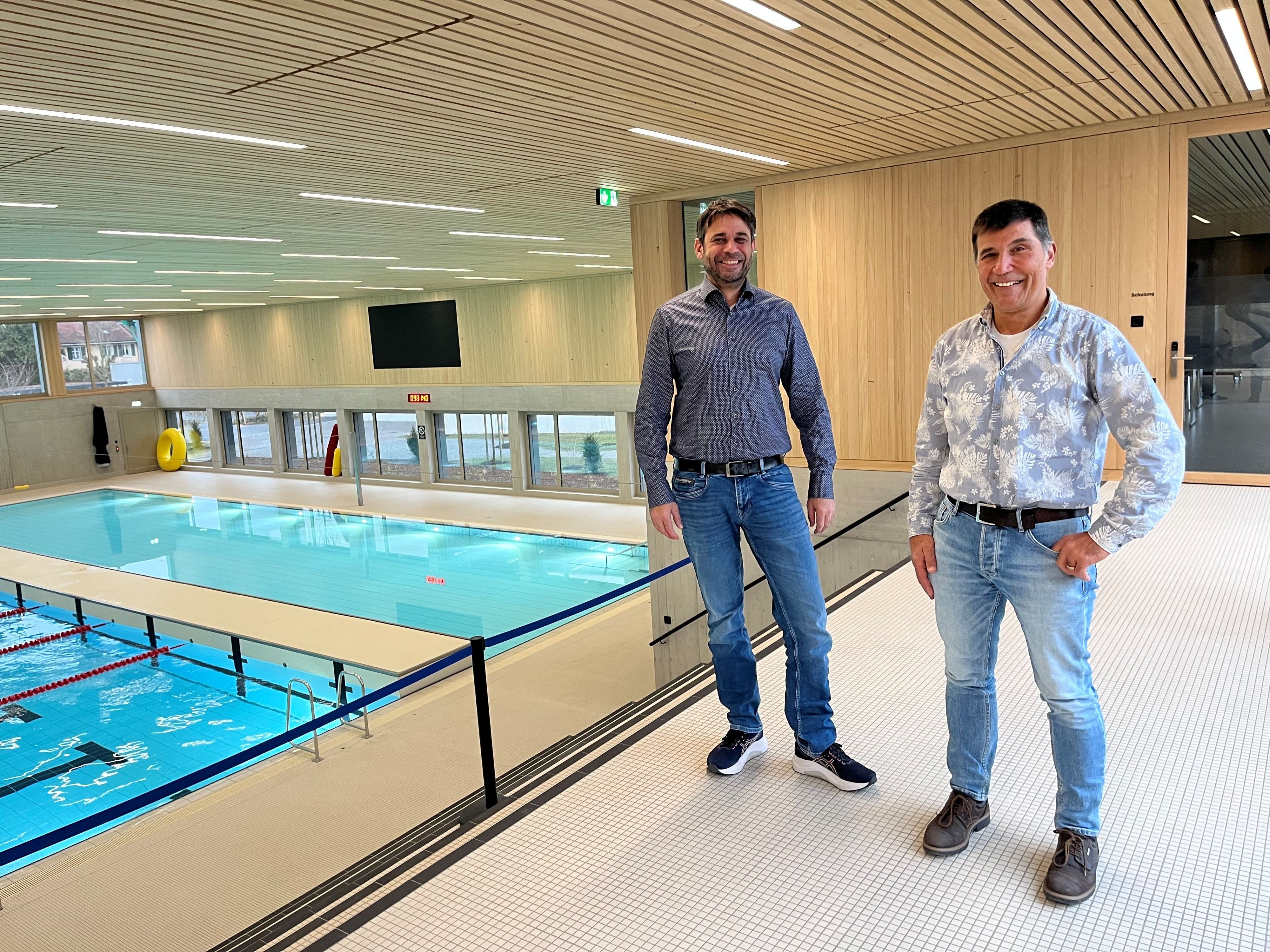 Auf-Wasser-folgt-Eis-Im-Kreuzlinger-Departement-Gesellschaft-l-st-ein-Grossprojekt-das-n-chste-ab