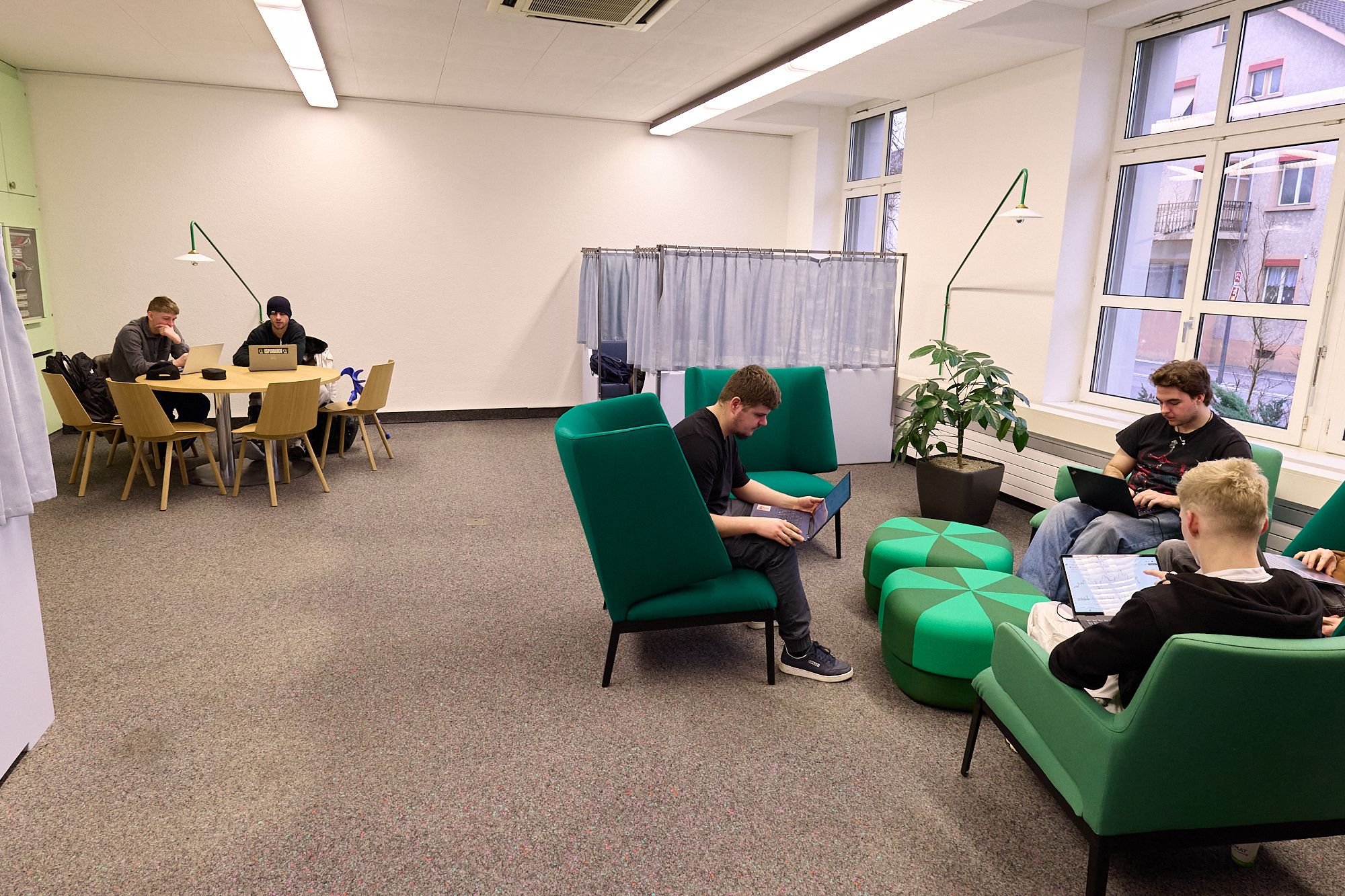 Digitalisierung-im-Berufsalltag-Wie-sich-das-BZR-Rorschach-Rheintal-den-Herausforderungen-stellt