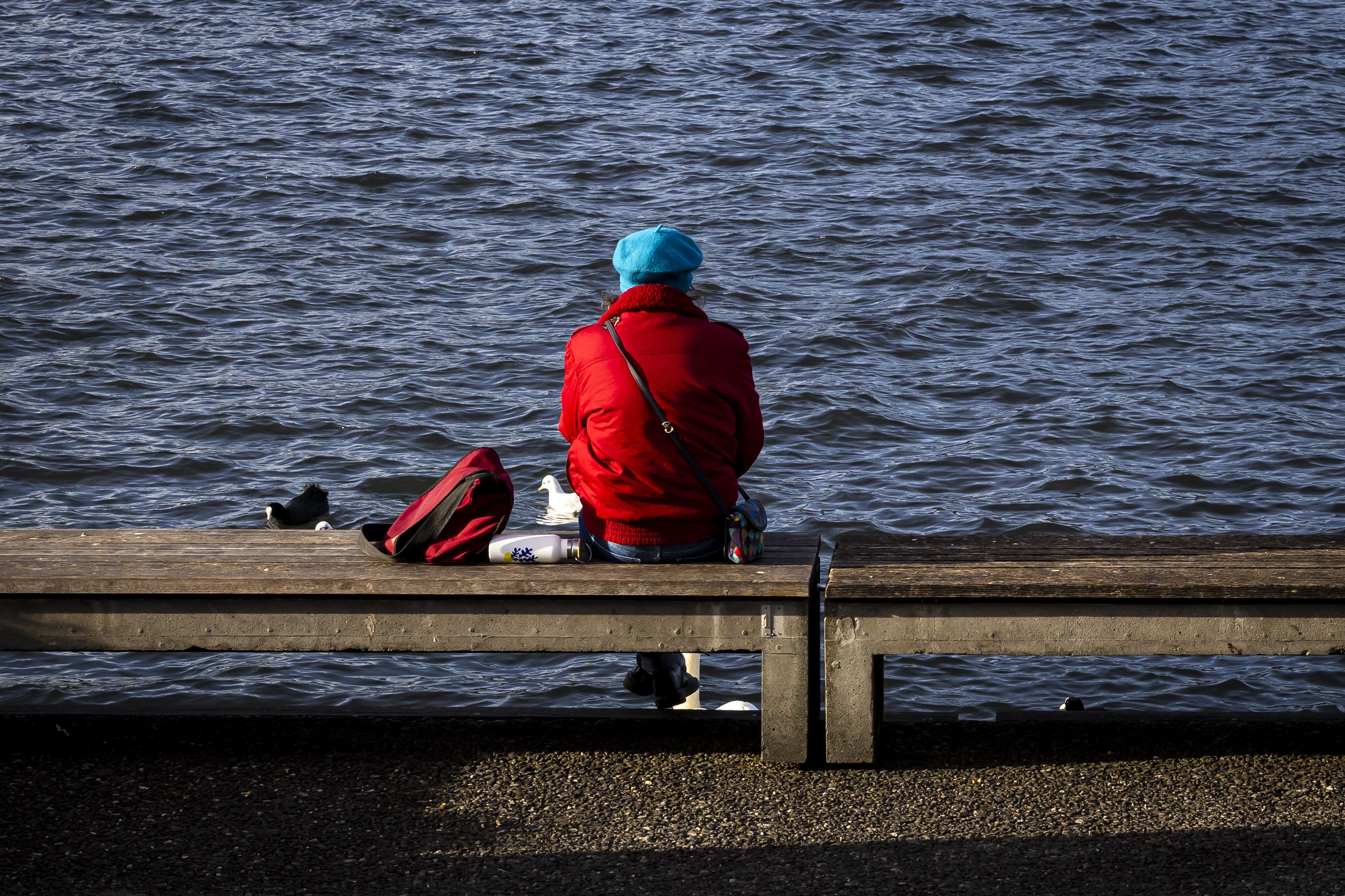 Bella-Birmensdorfer-Autorin-erz-hlt-von-einer-speziellen-Bekanntschaft