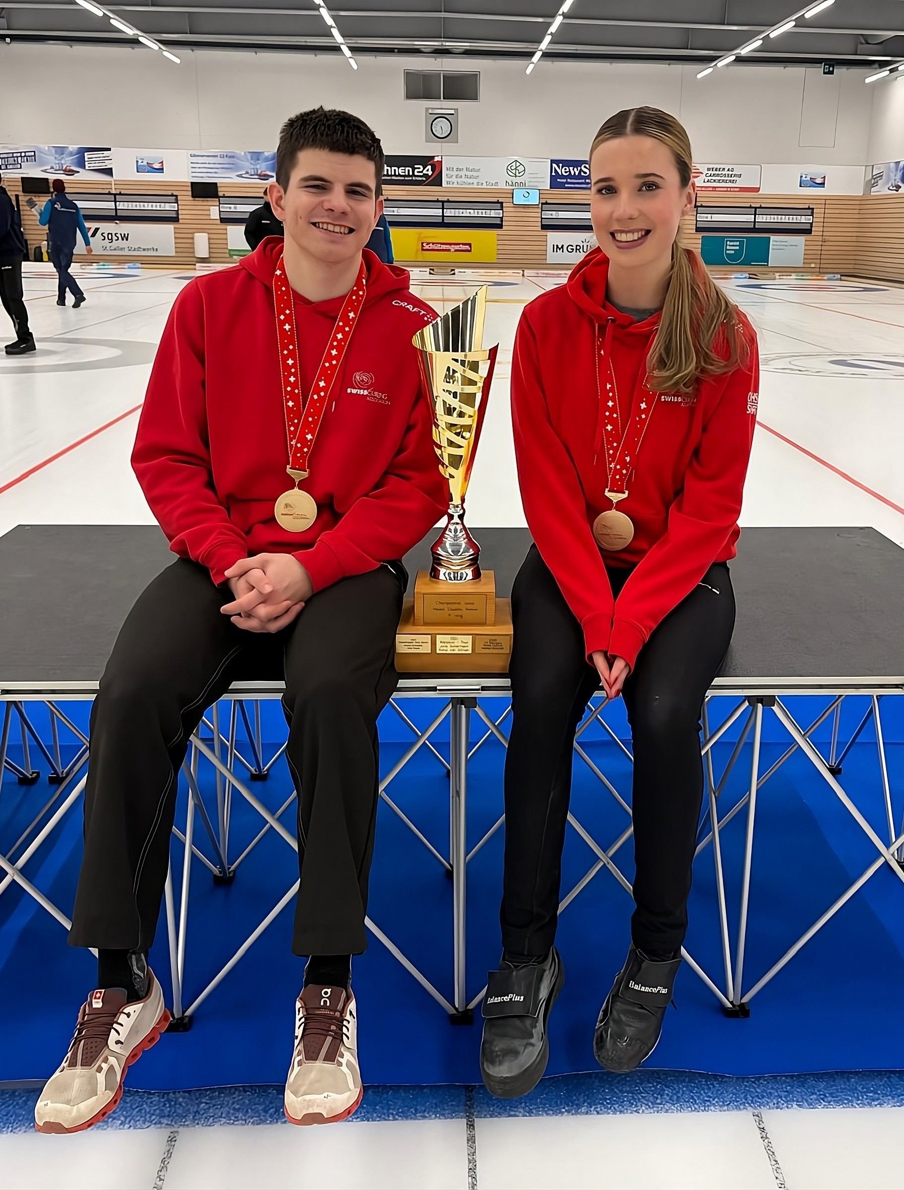 Gut-gemixt-Zoe-Curlerin-Zoe-Schwaller-ist-neue-Schweizer-U21-Meisterin