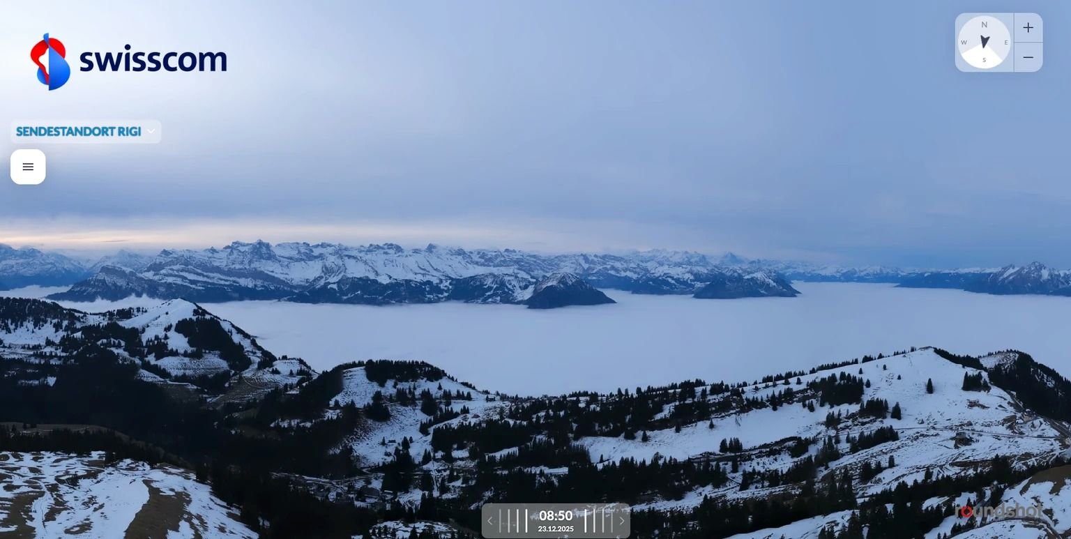 Wegen-3G-Aus-Berg-Webcams-werden-Ende-2025-abgestellt