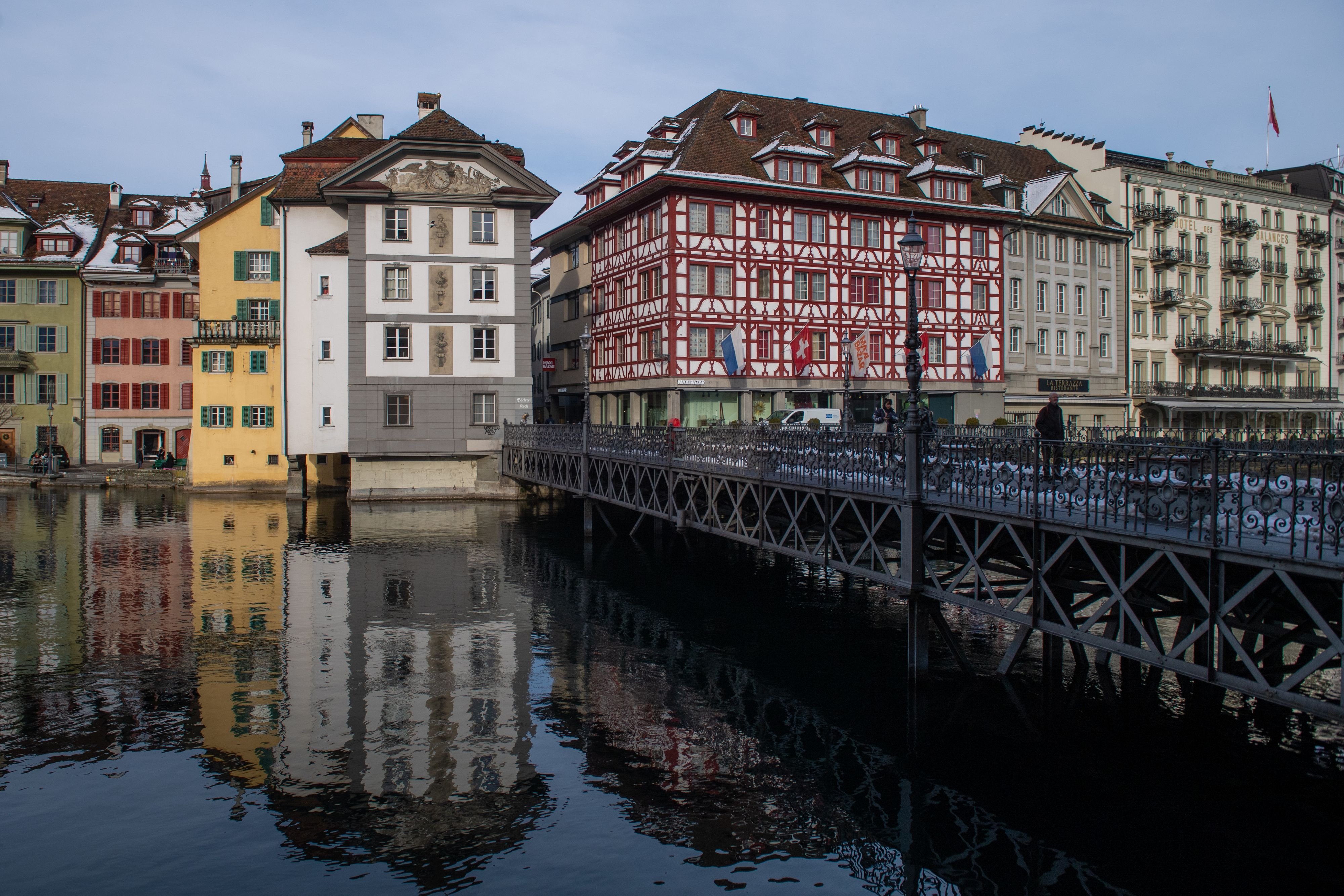 -ber-40-Standorte-f-r-ETH-Zentrum-im-Kanton-Luzern-vorgeschlagen