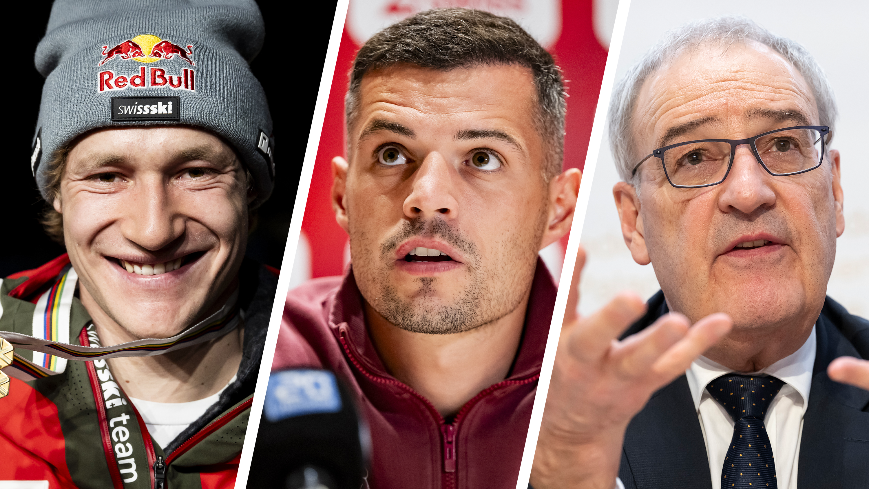 Odermatts-Gold-Xhakas-Koffer-und-Parmelins-runder-Tisch-Was-uns-Halt-gibt-in-irren-Zeiten