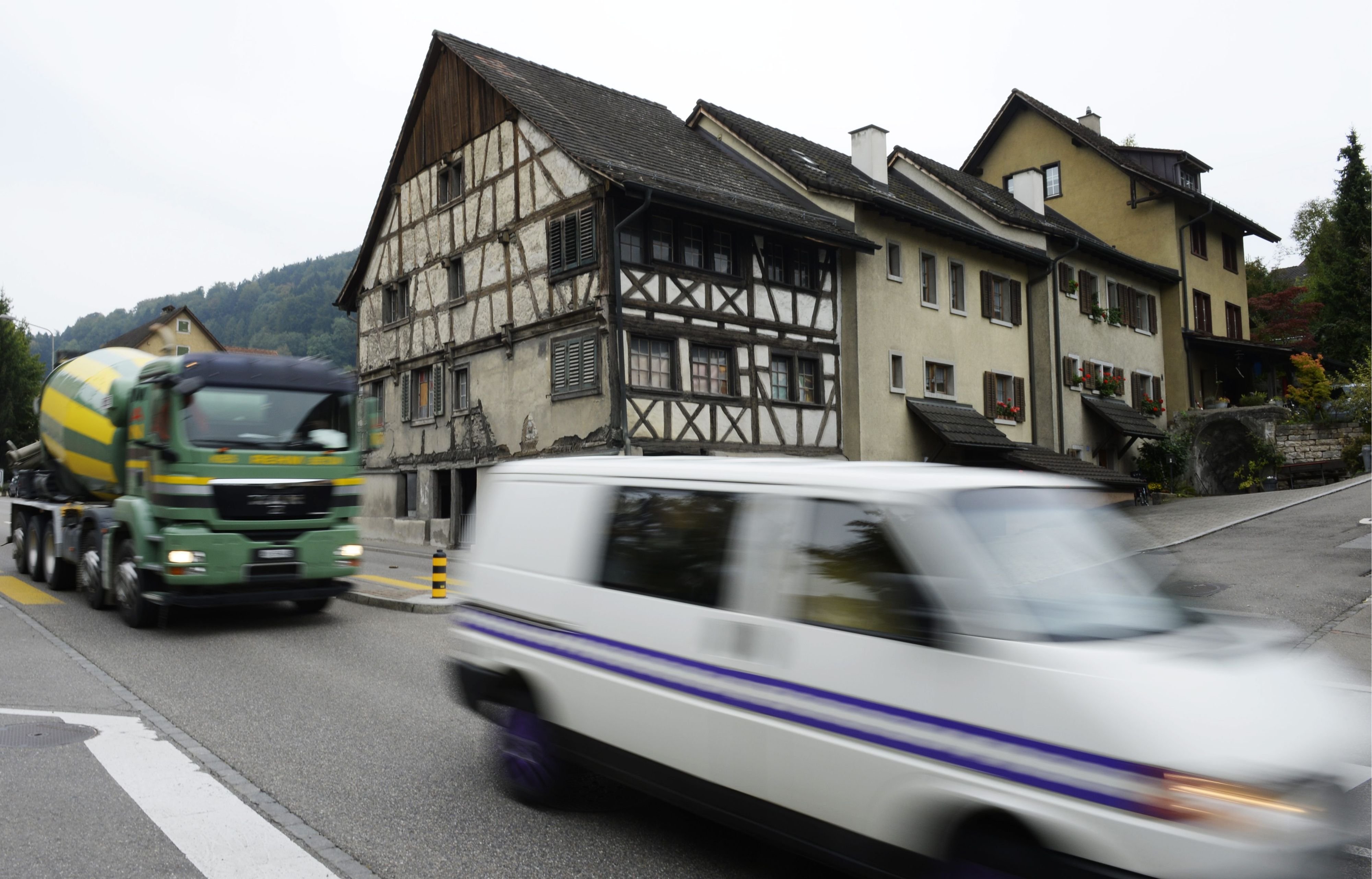 Richtplan-nderung-soll-Weg-f-r-600-Millionen-teure-Umfahrung-mit-neuer-Br-cke-ebnen