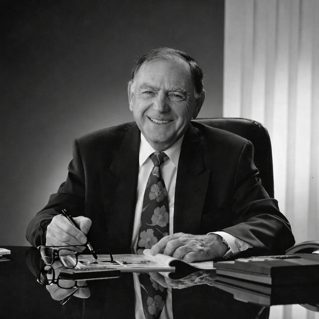 ehemaliger-migros-chef-jules-kyburz-ist-93-j-hrig-verstorben