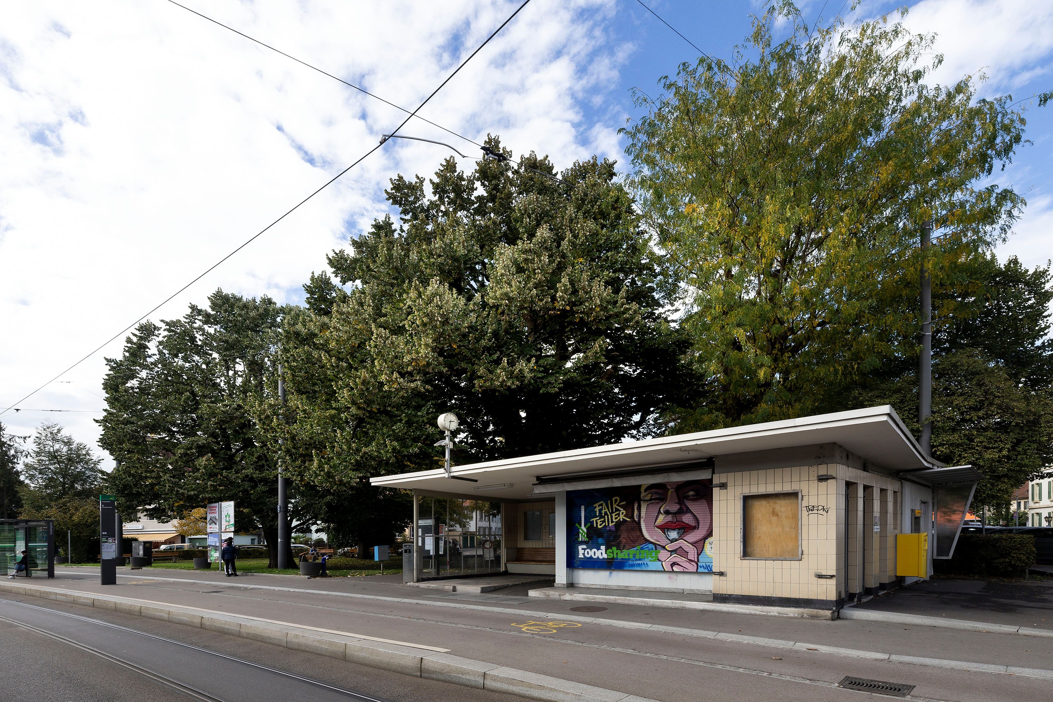 Endlich-tut-sich-was-am-Lindenplatz-Einwohnerrat-beschliesst-Bau-eines-WCs